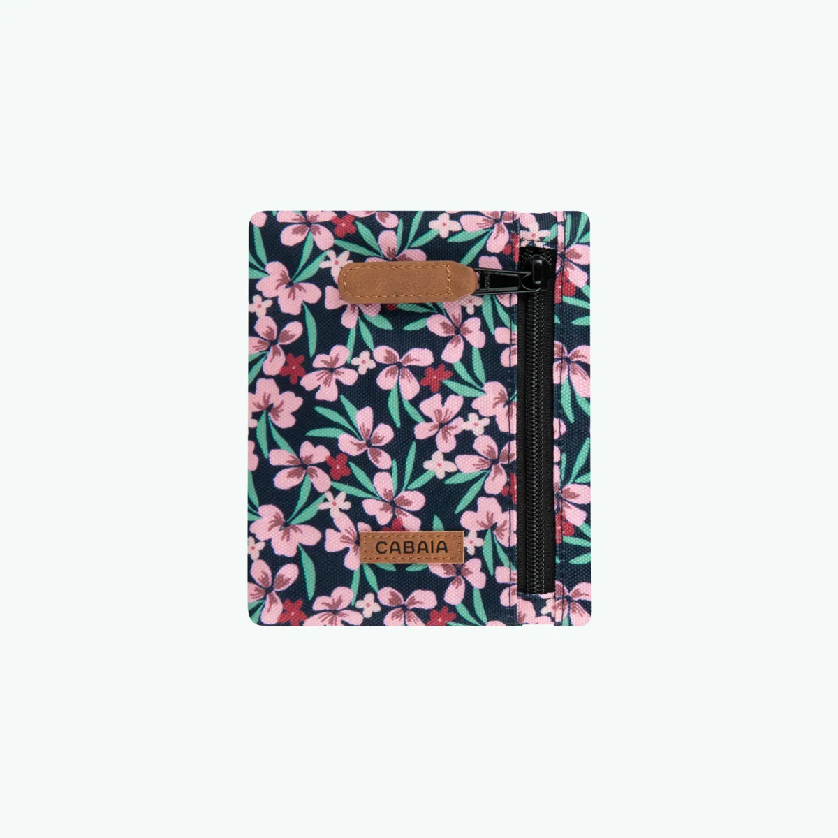 Pochette gourde Cagliari — visuel 1