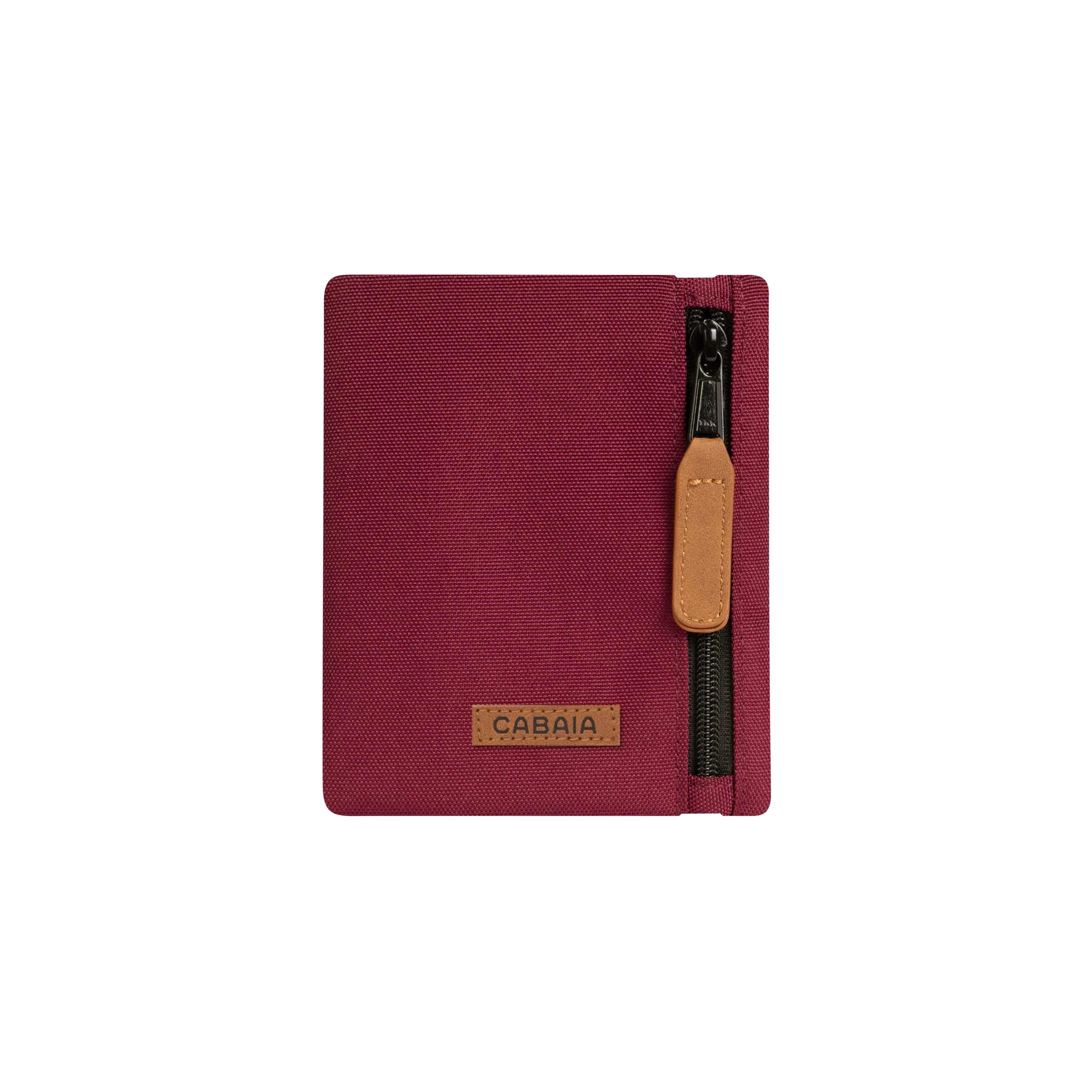 Pochette Gourde Colline du Chateau — visuel 1