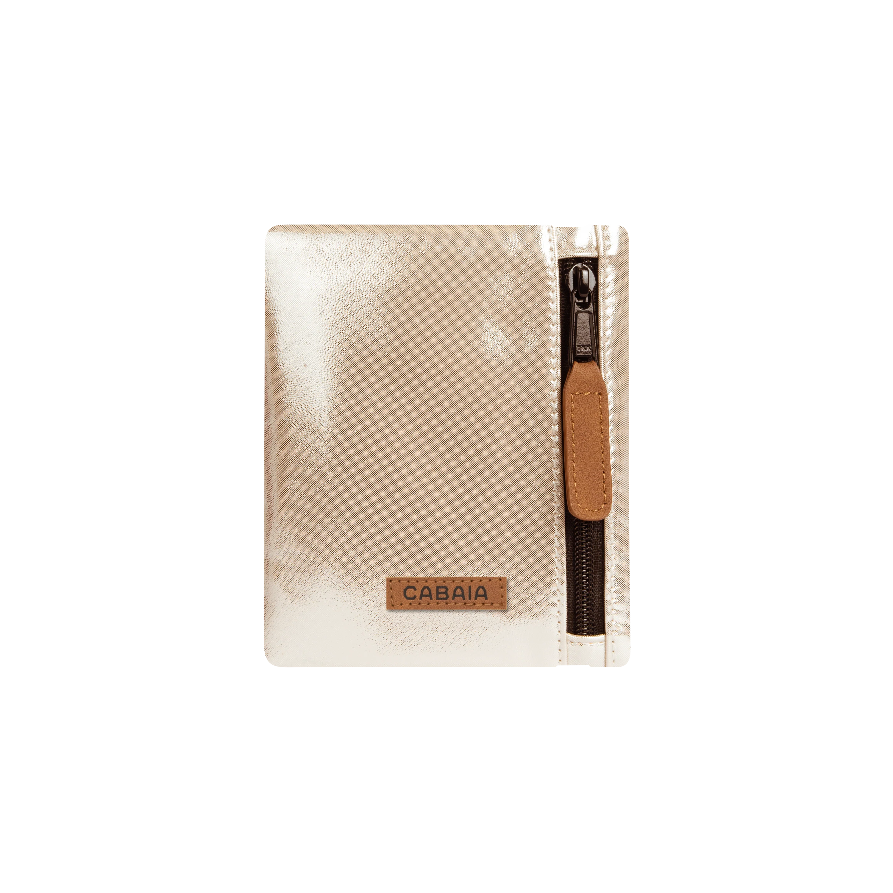 Pochette gourde Diamond Head — visuel 1
