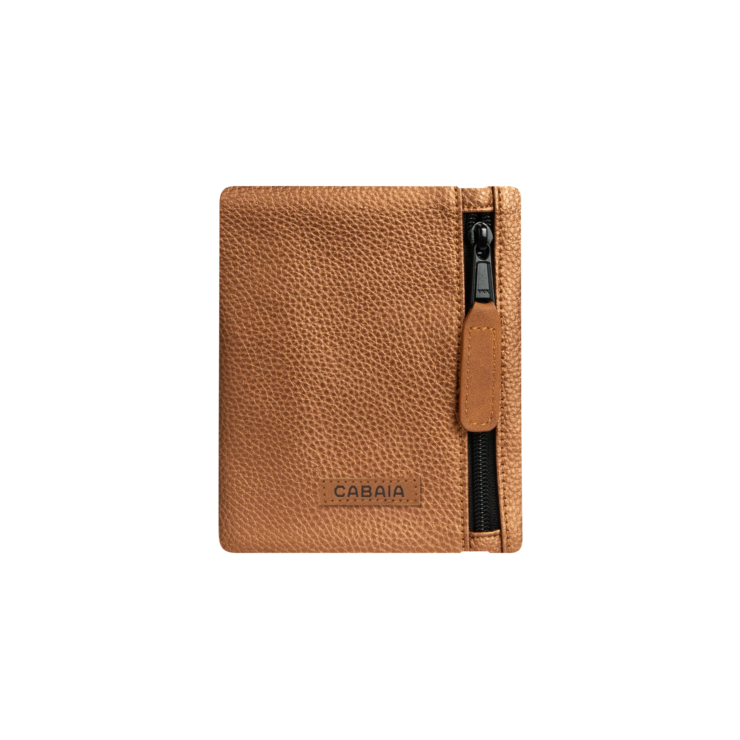Pochette gourde El Dorado — visuel 1