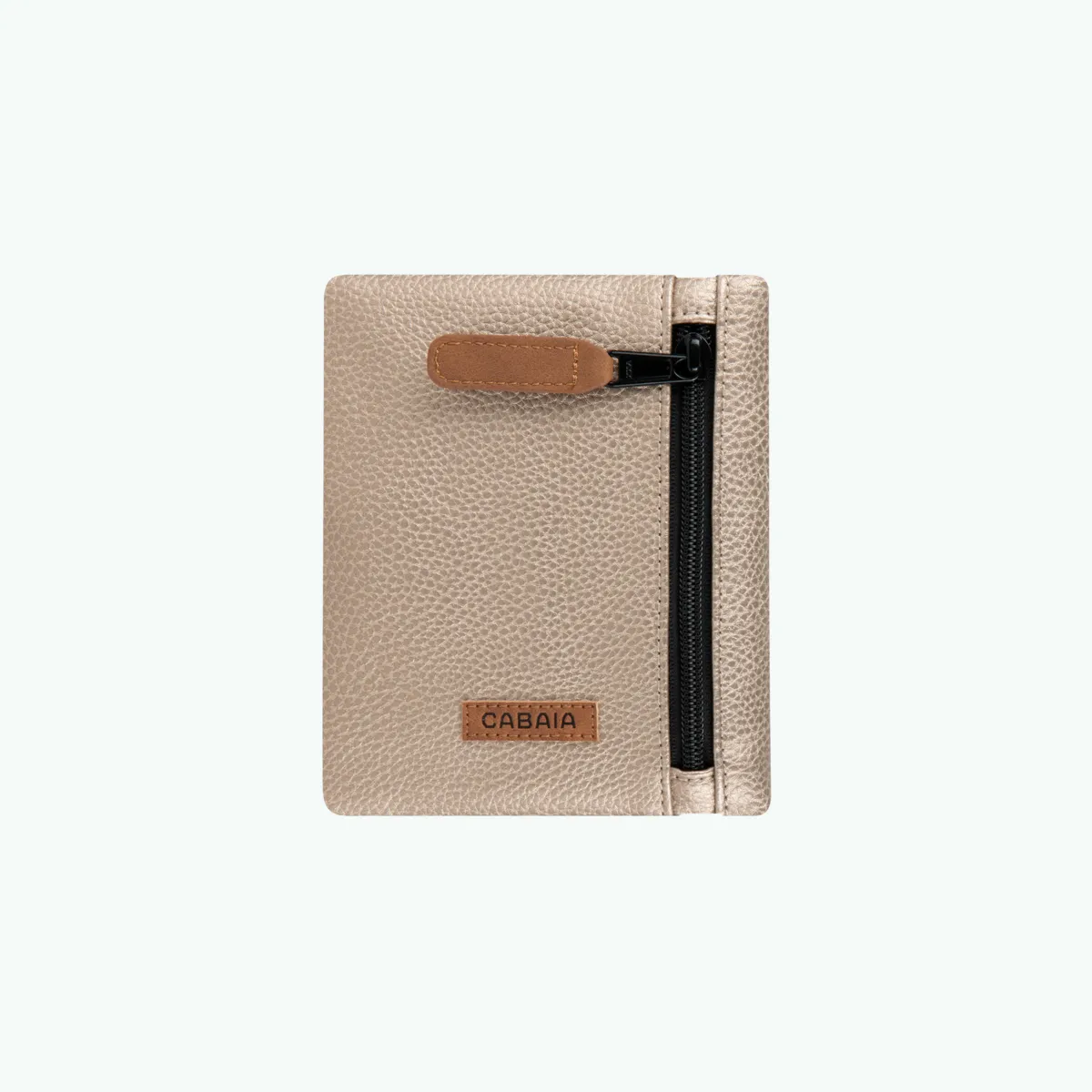 Pochette gourde La Casbah — visuel 1
