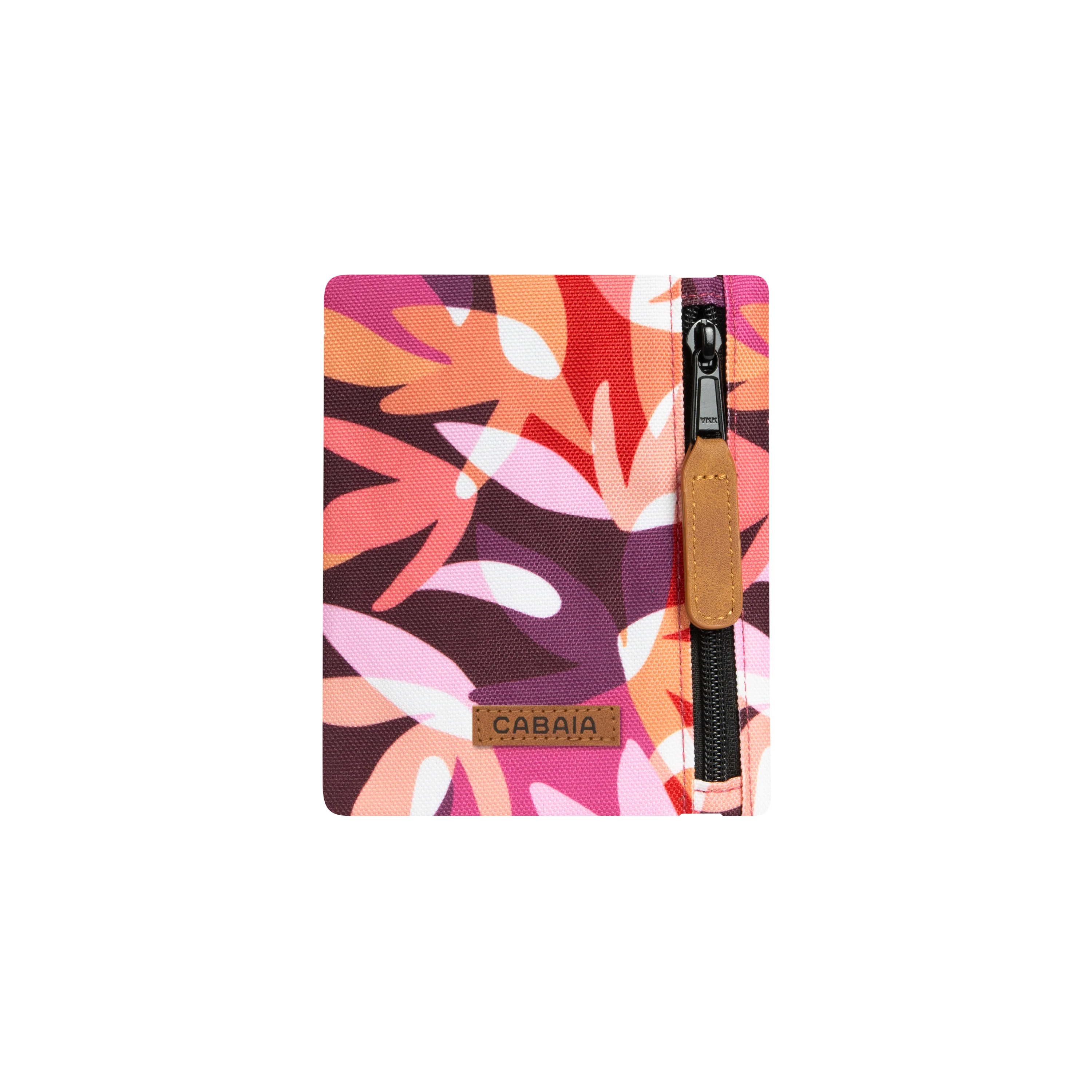 Pochette gourde Montreuil — visuel 1