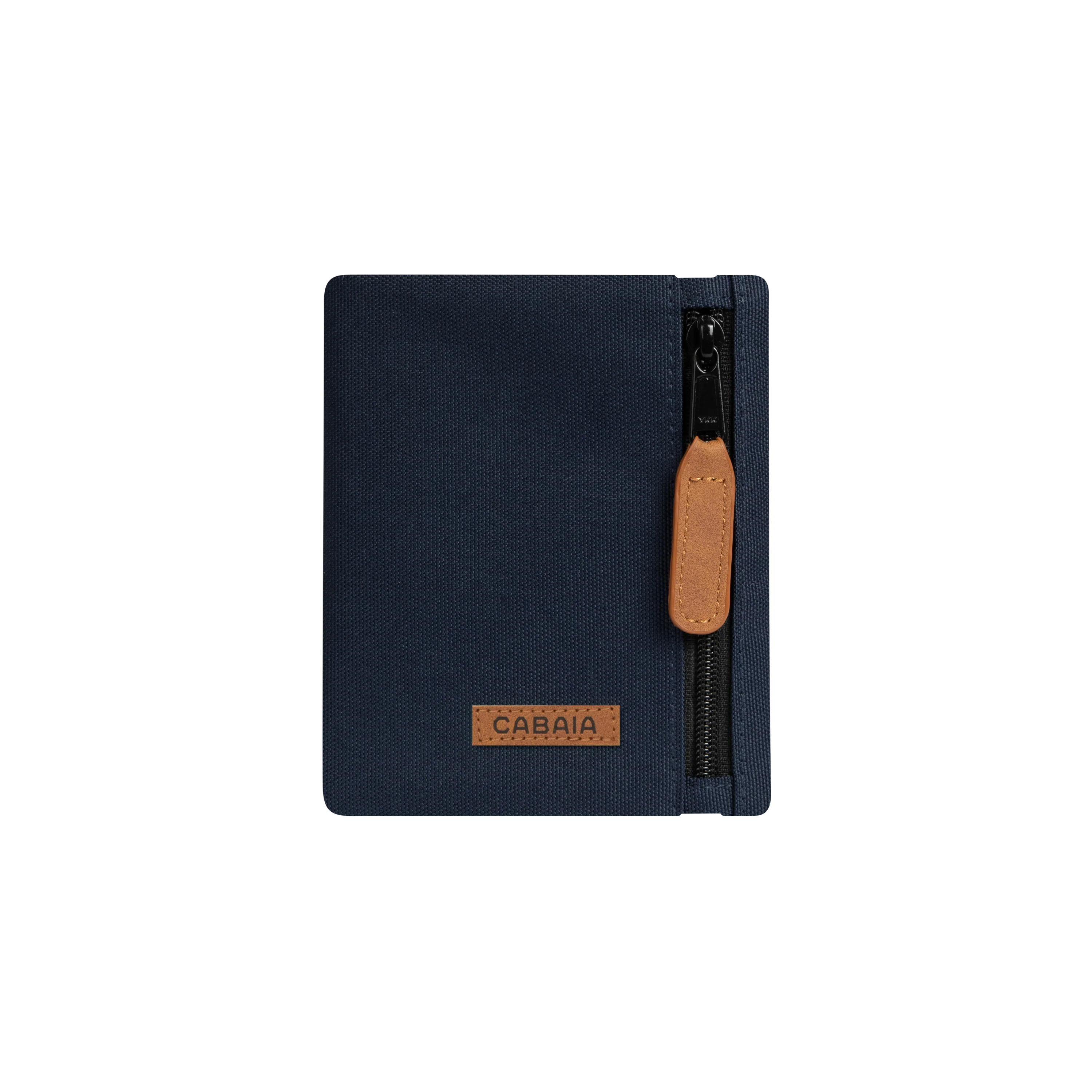Pochette gourde Reykjavik — visuel 1