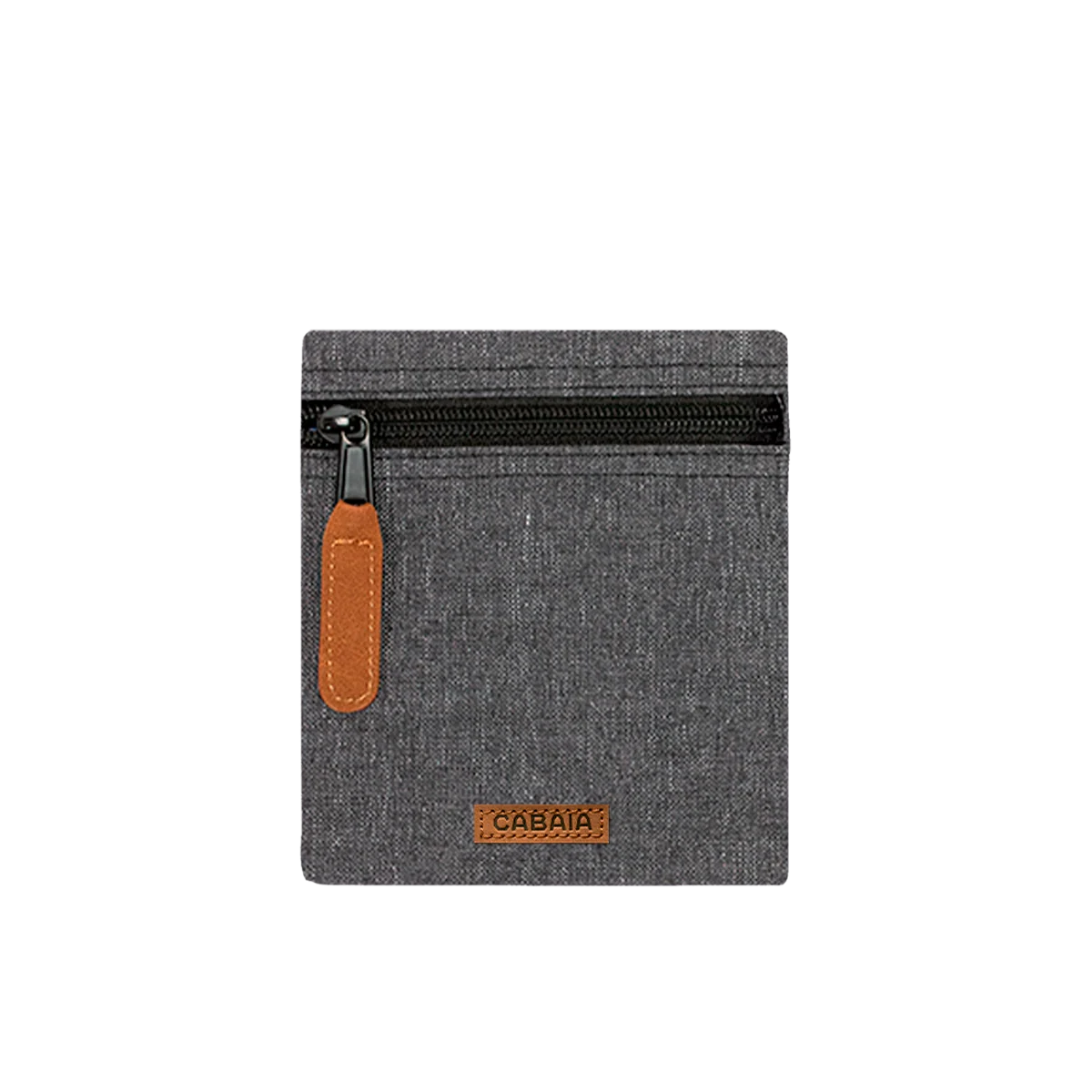 Pochette latérale L'Alster — visuel 1