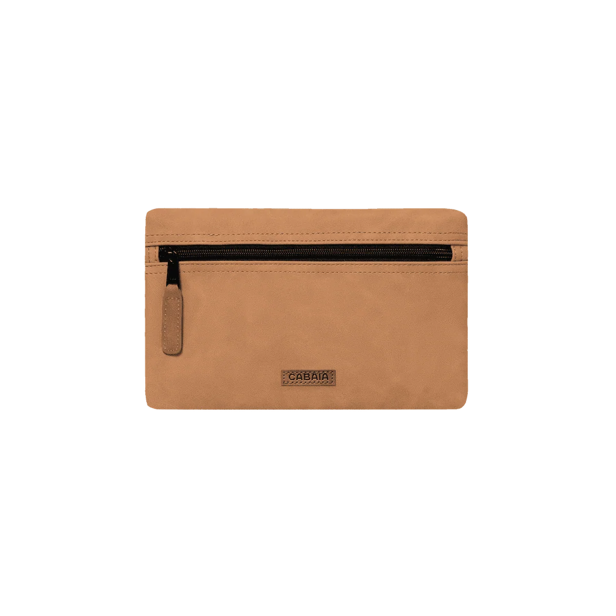 Pochette avant medium Bolchoi — visuel 1