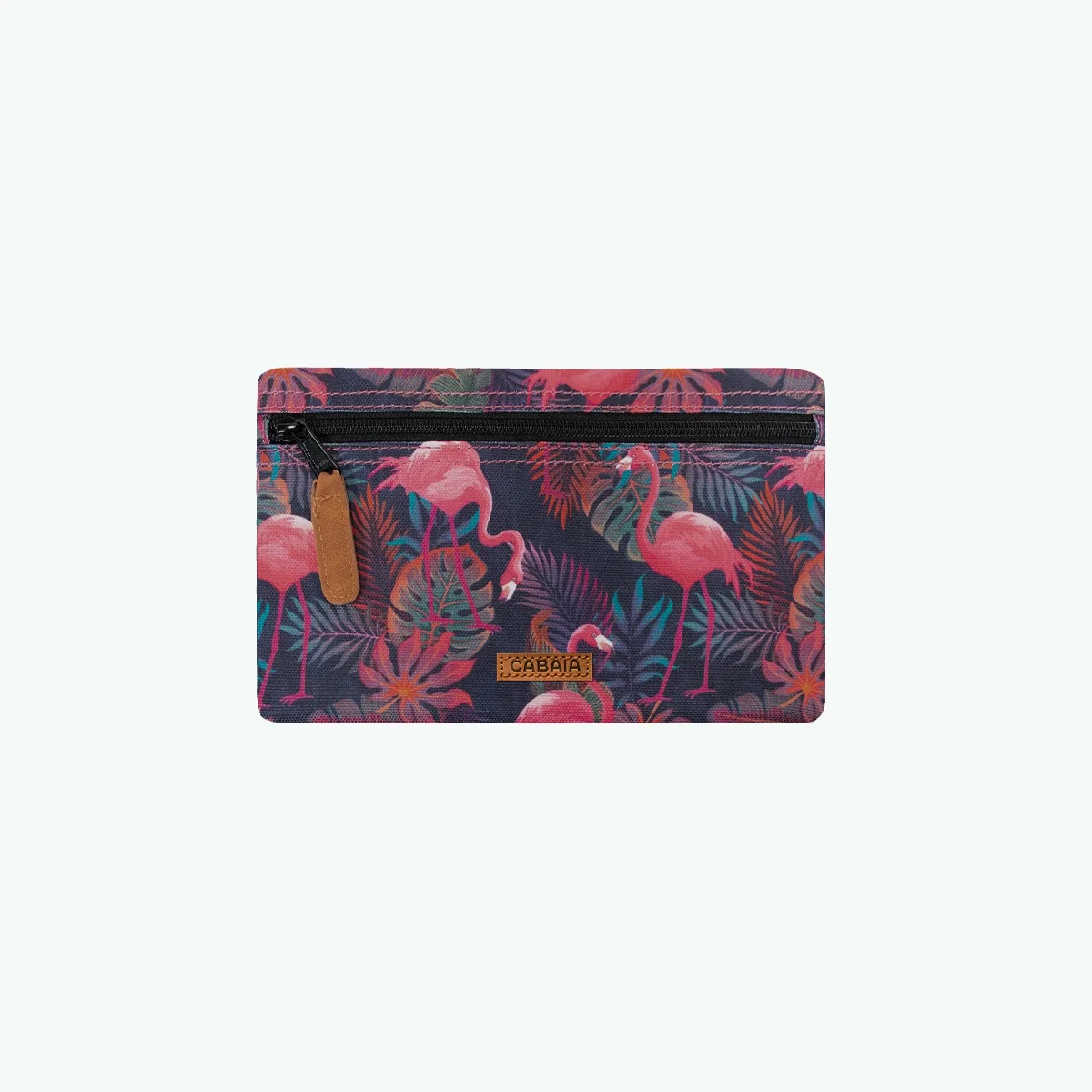 Pochette avant medium Burano — visuel 1
