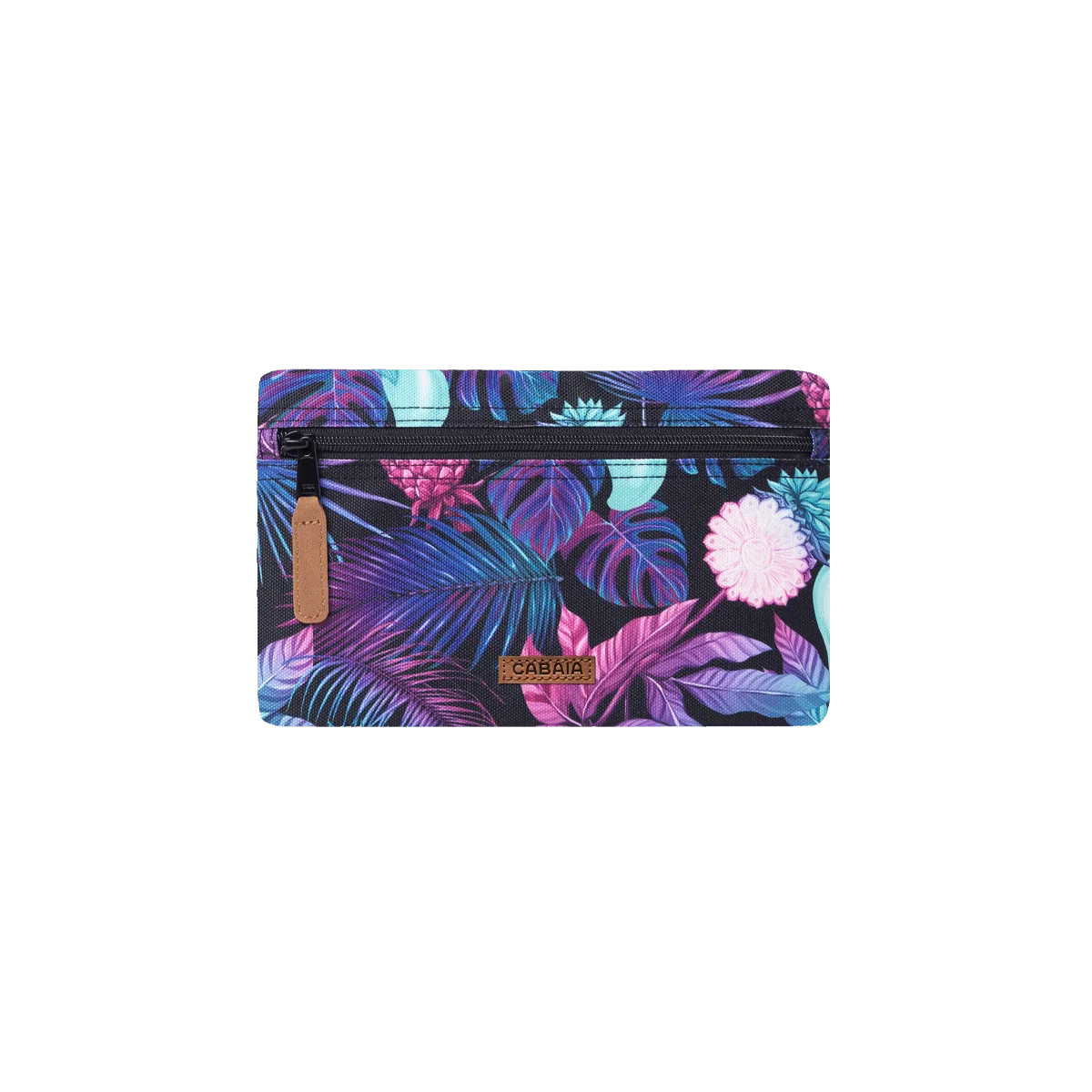 Pochette avant medium City Palace — visuel 1