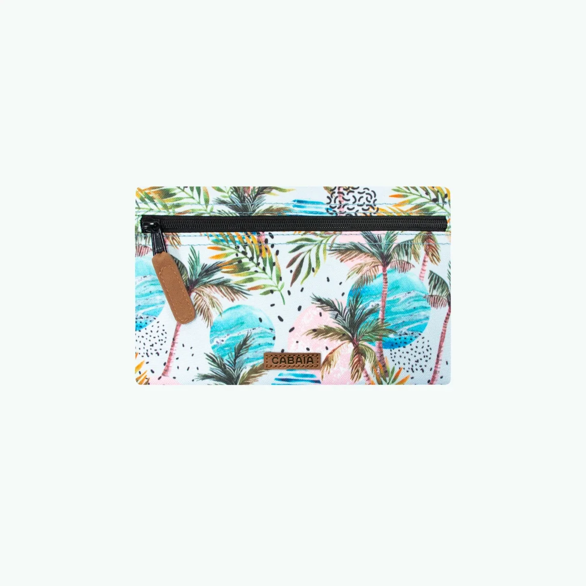Pochette avant medium Giralda — visuel 1