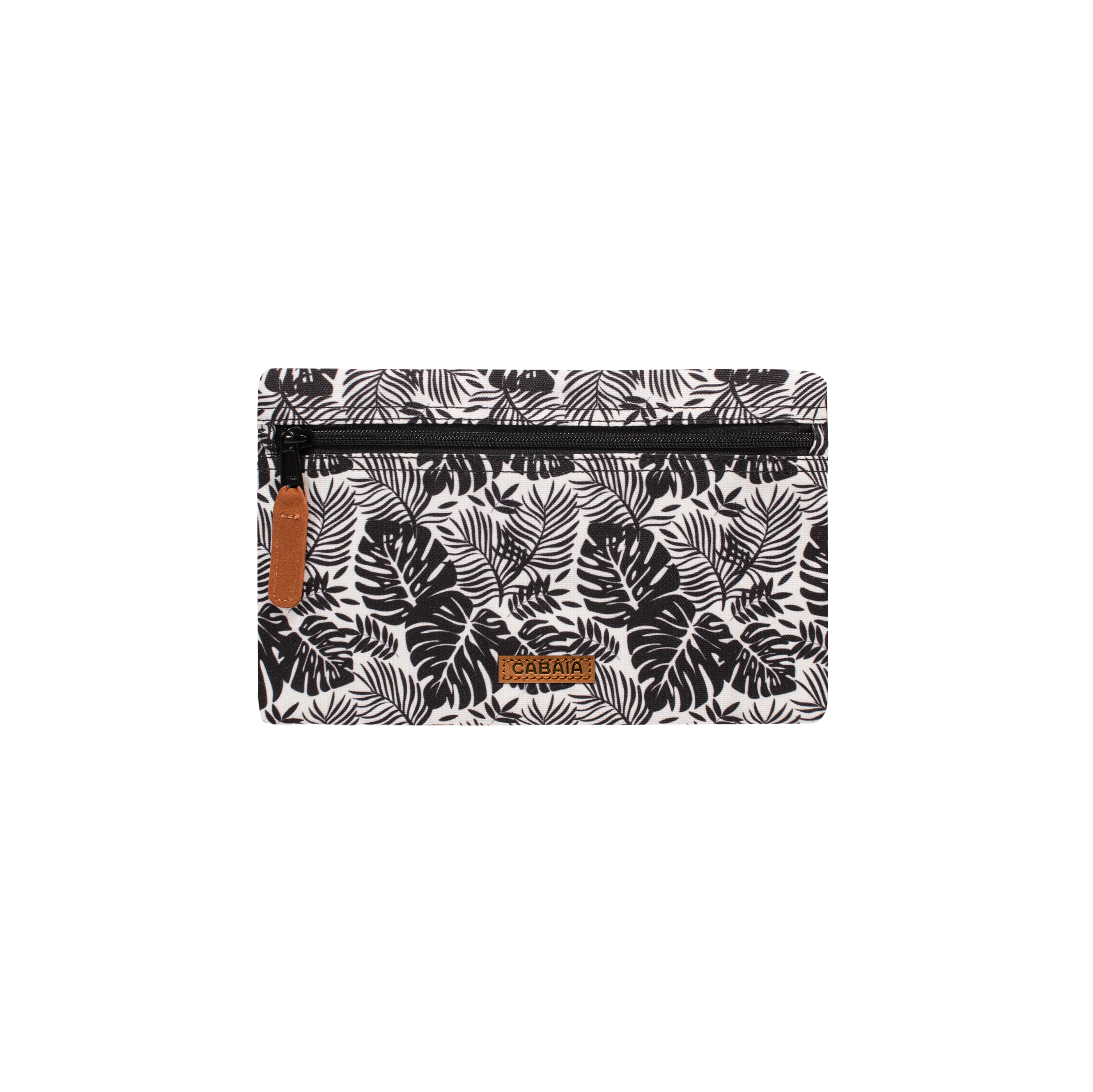 Pochette avant medium Gorki — visuel 1