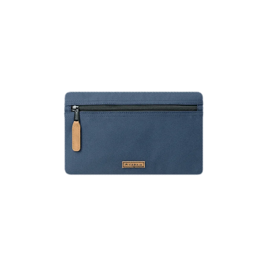 Pochette avant medium Kerry Park — visuel 1
