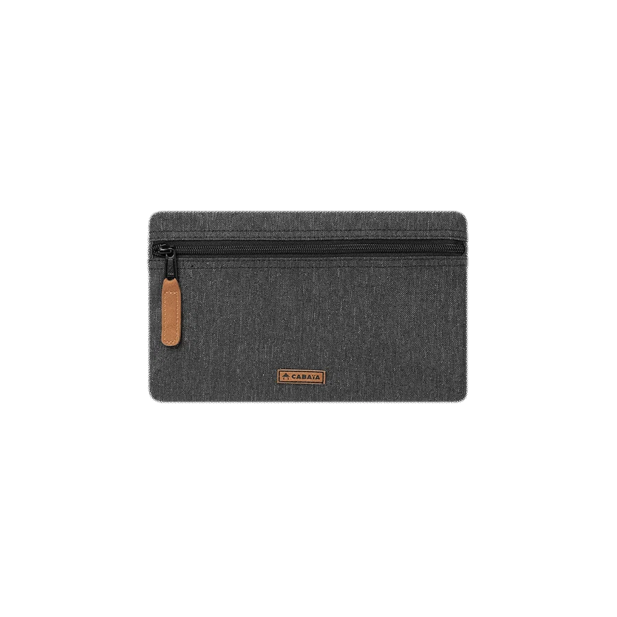Pochette avant medium L'Alster — visuel 1