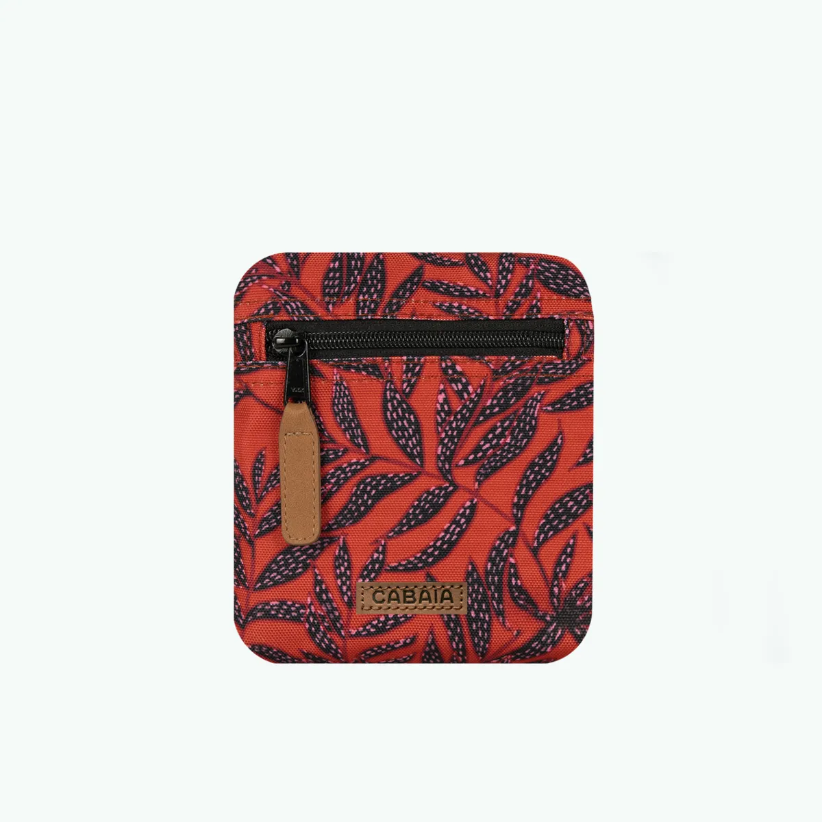 Pochette latérale Adelaide — visuel 1