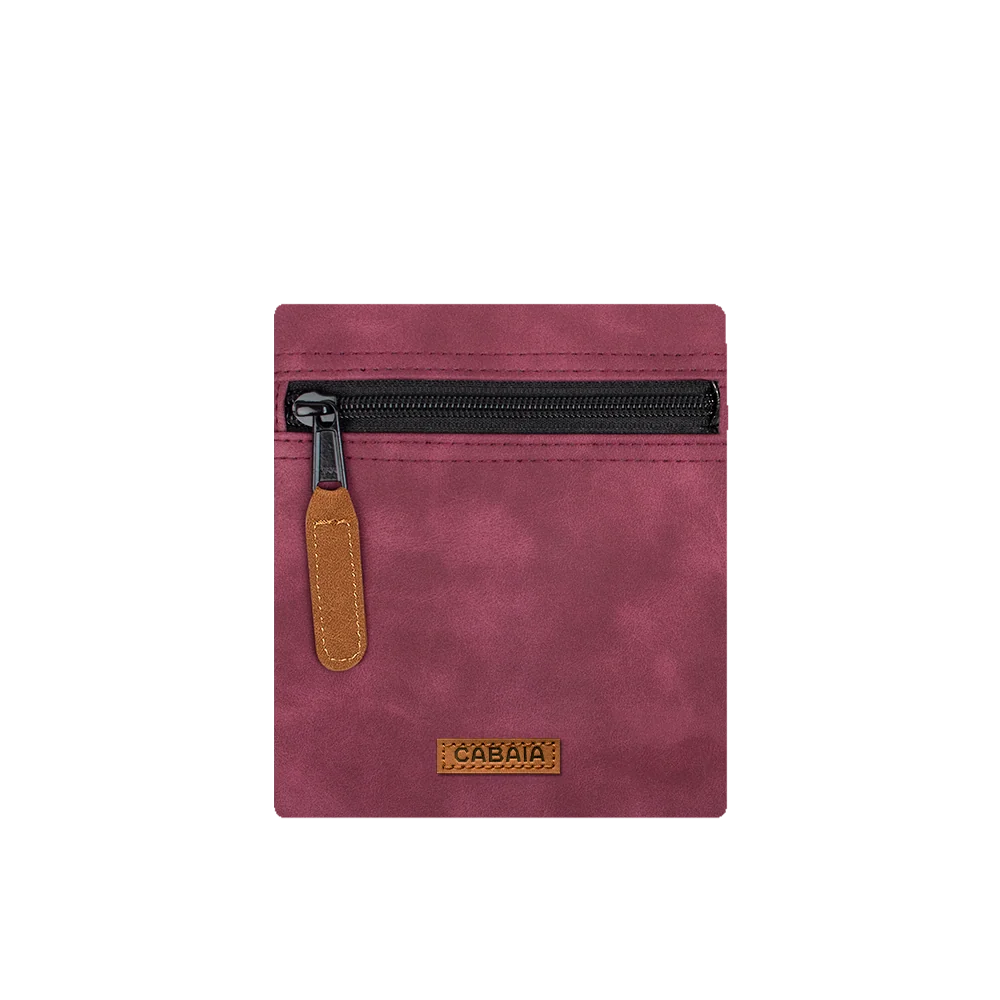 Pochette latérale Agrasen Ki Baoli — visuel 1