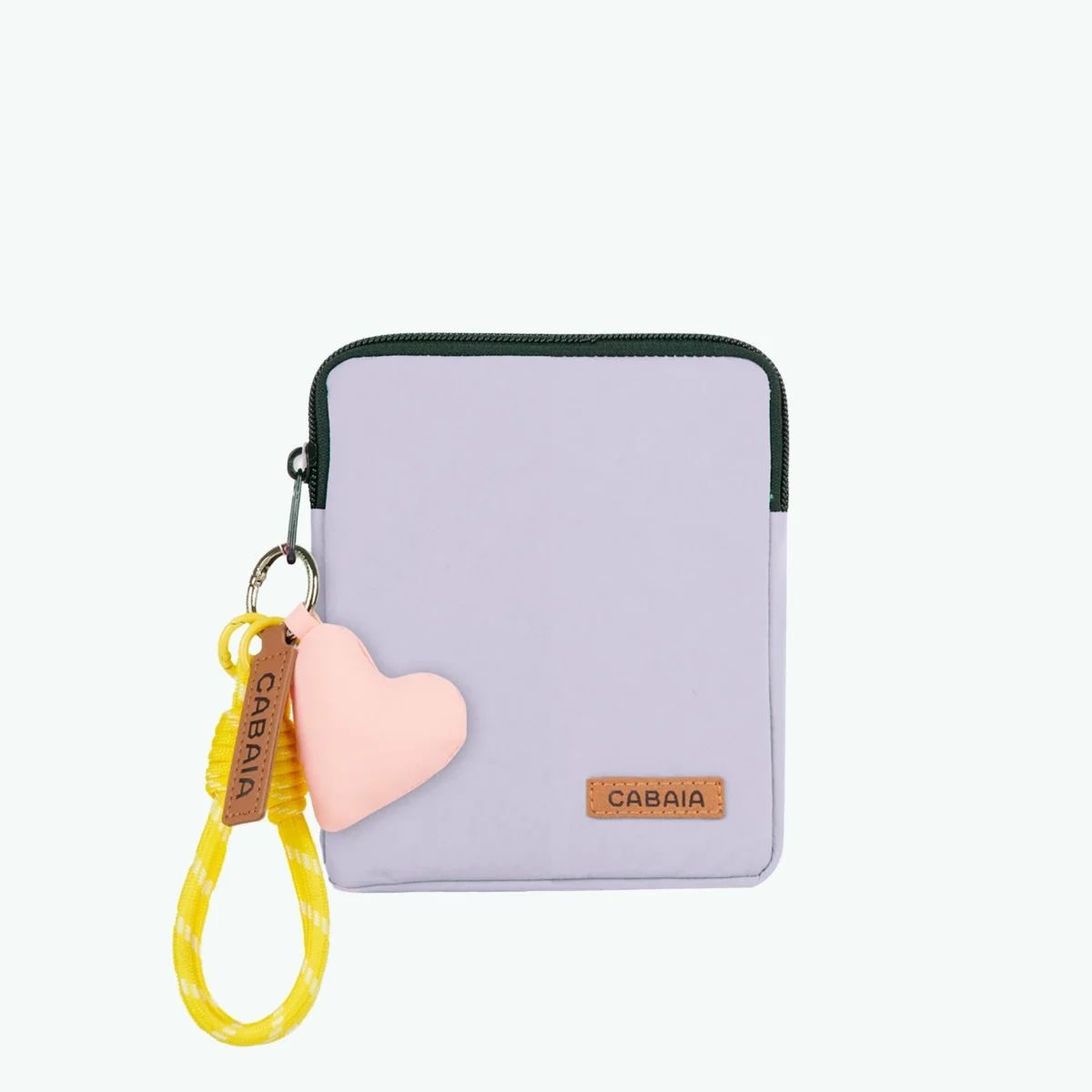 Pochette latérale Agrigente — visuel 1