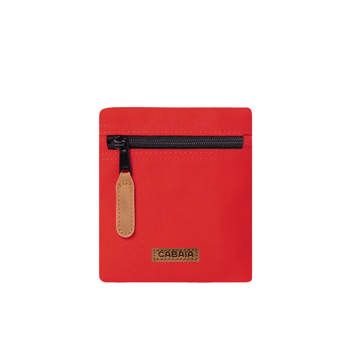 Pochette latérale Akranes — visuel 1
