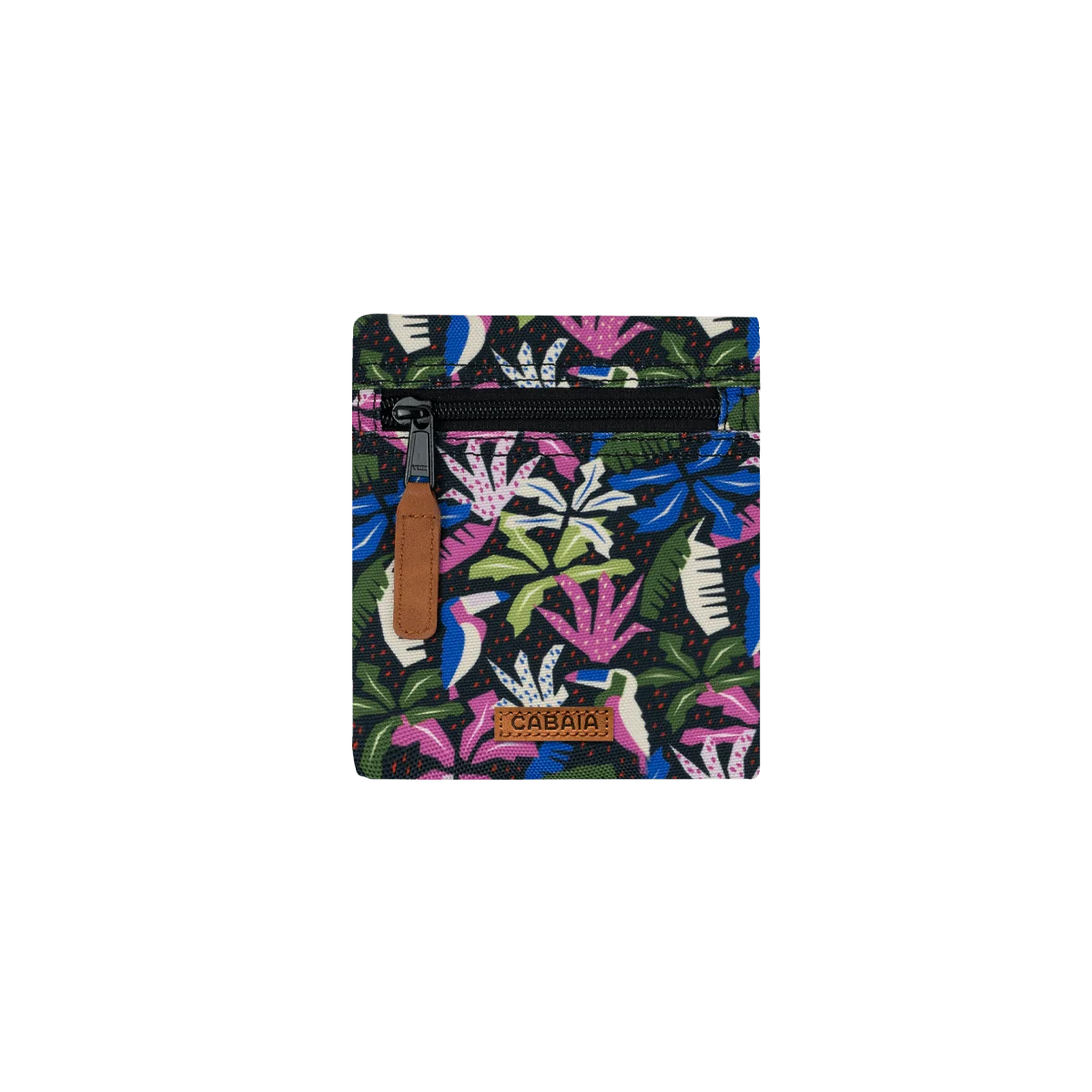 Pochette latérale Albert Park — visuel 1