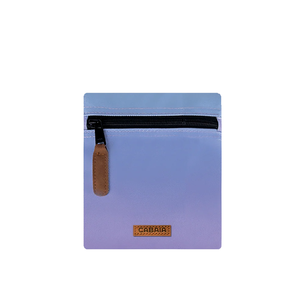 Pochette latérale Alefkandra — visuel 1
