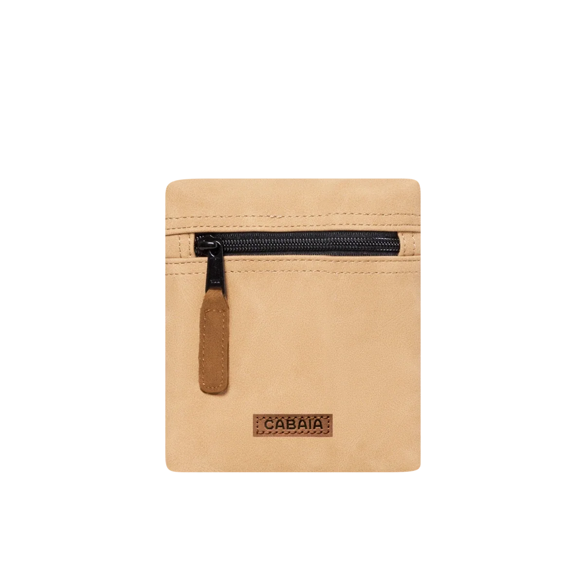 Pochette latérale Andenne — visuel 1