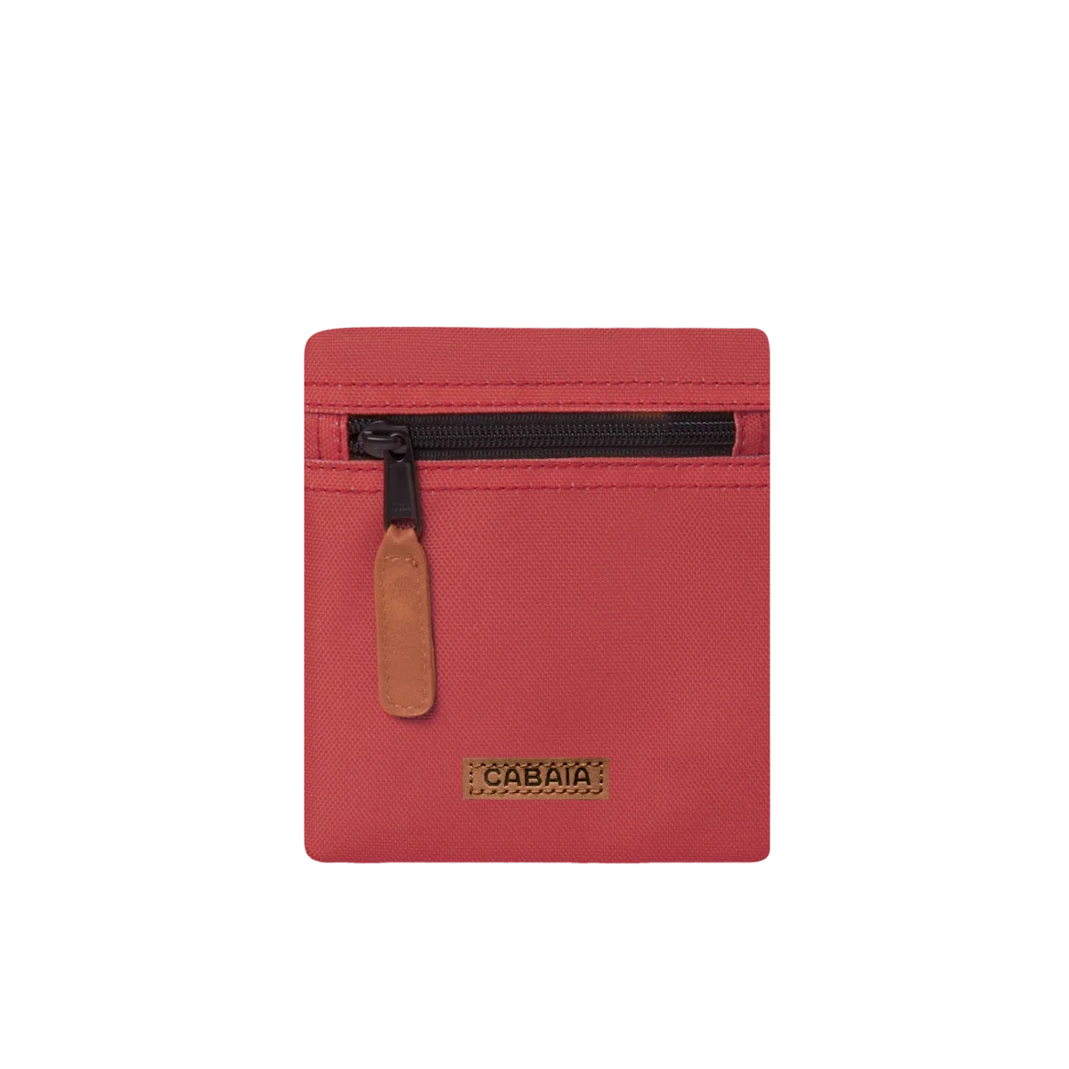 Pochette latérale Angers — visuel 1