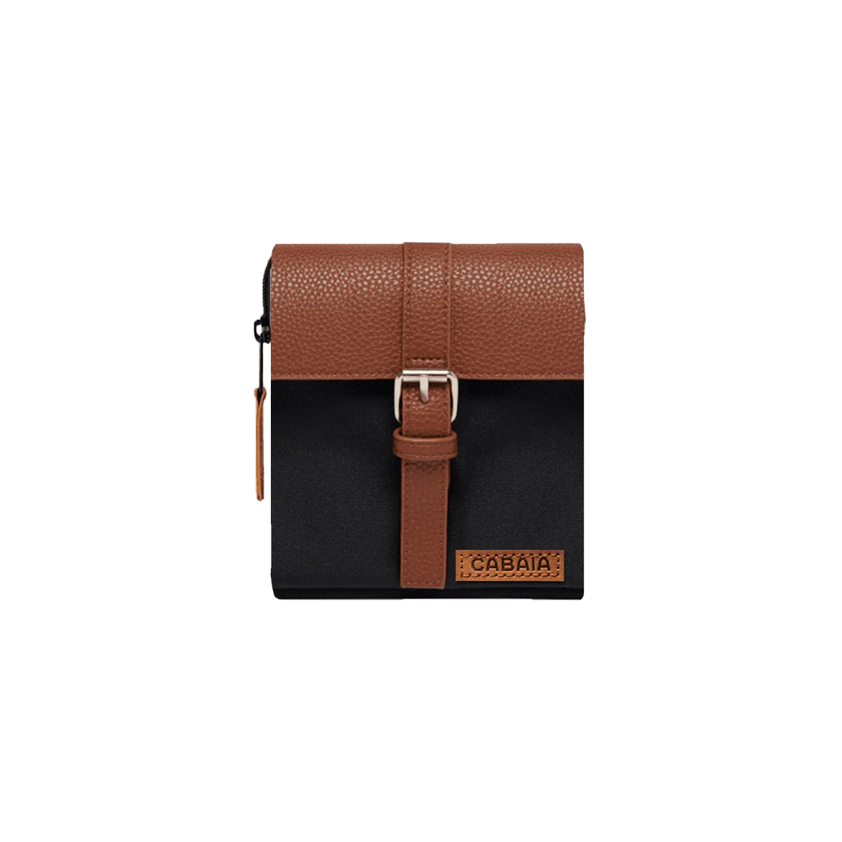 Pochette latérale Antigua Catedral — visuel 1