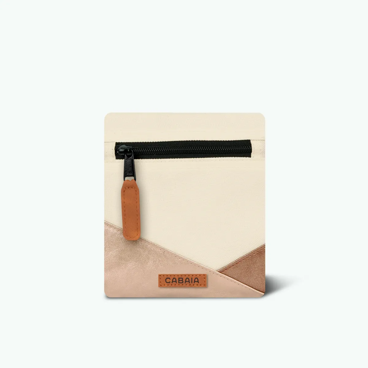 Pochette latérale Arcachon — visuel 1