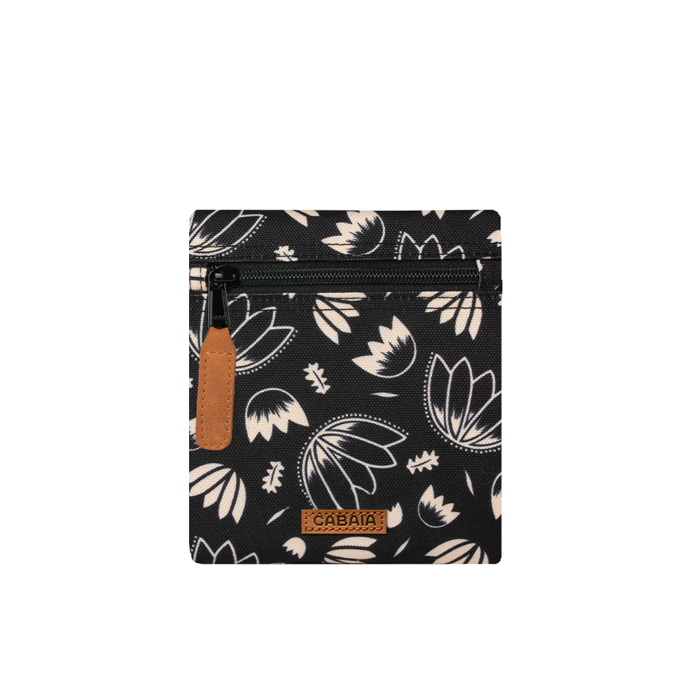 Pochette latérale Arena Castelao — visuel 1