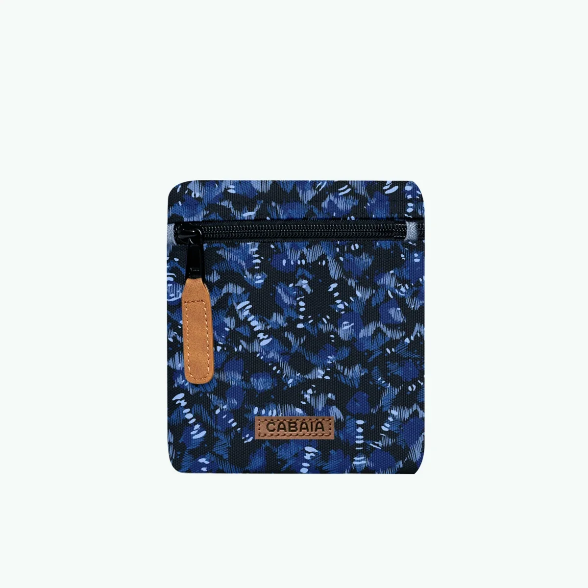 Pochette latérale Askim — visuel 1