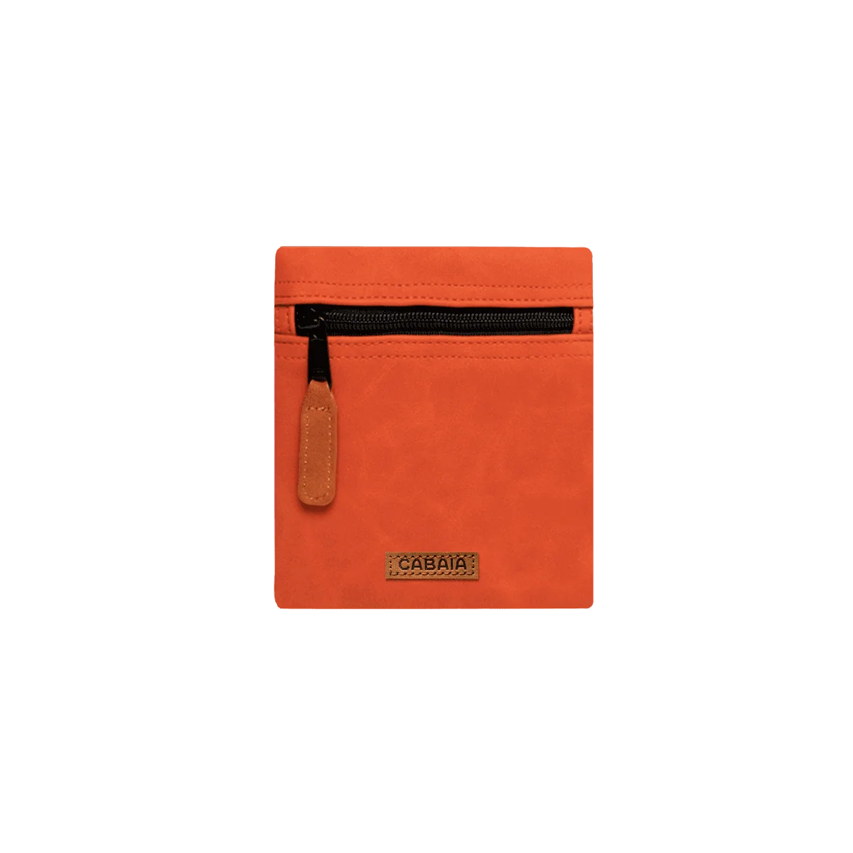 Pochette latérale Athribis — visuel 1