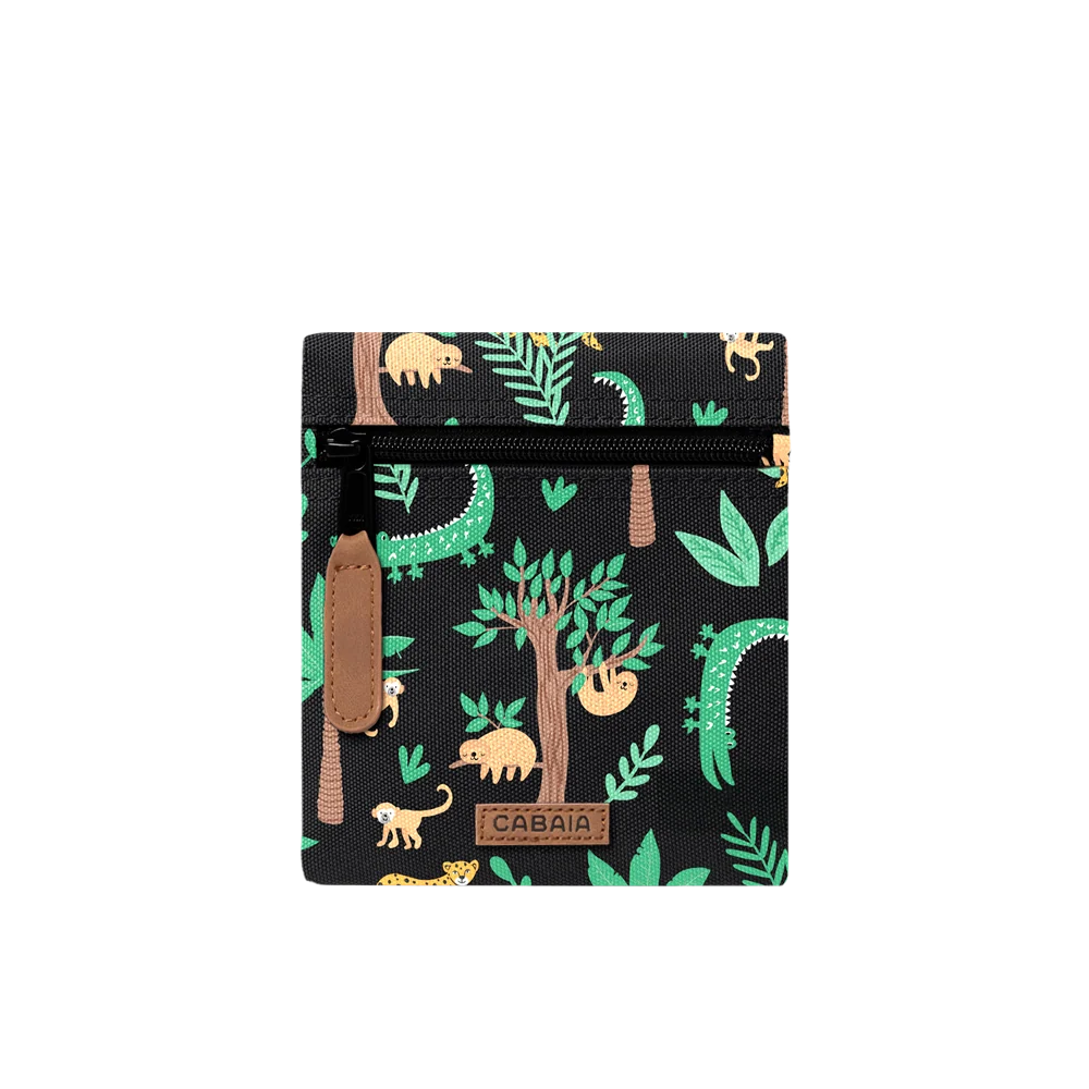 Pochette latérale Avignon — visuel 1