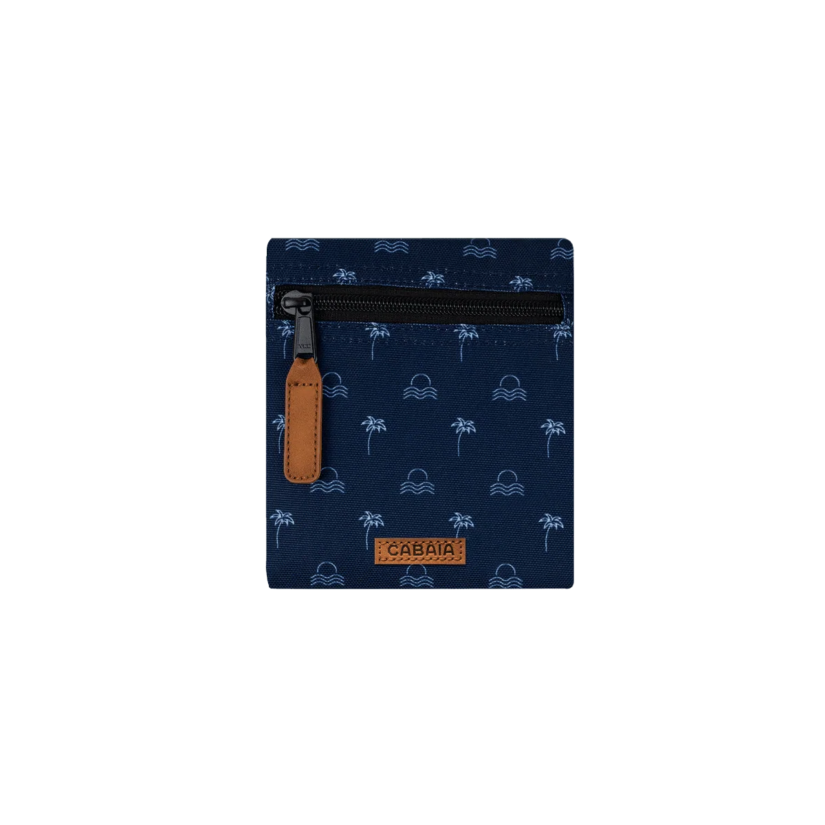 Pochette latérale Balluta Bay — visuel 1