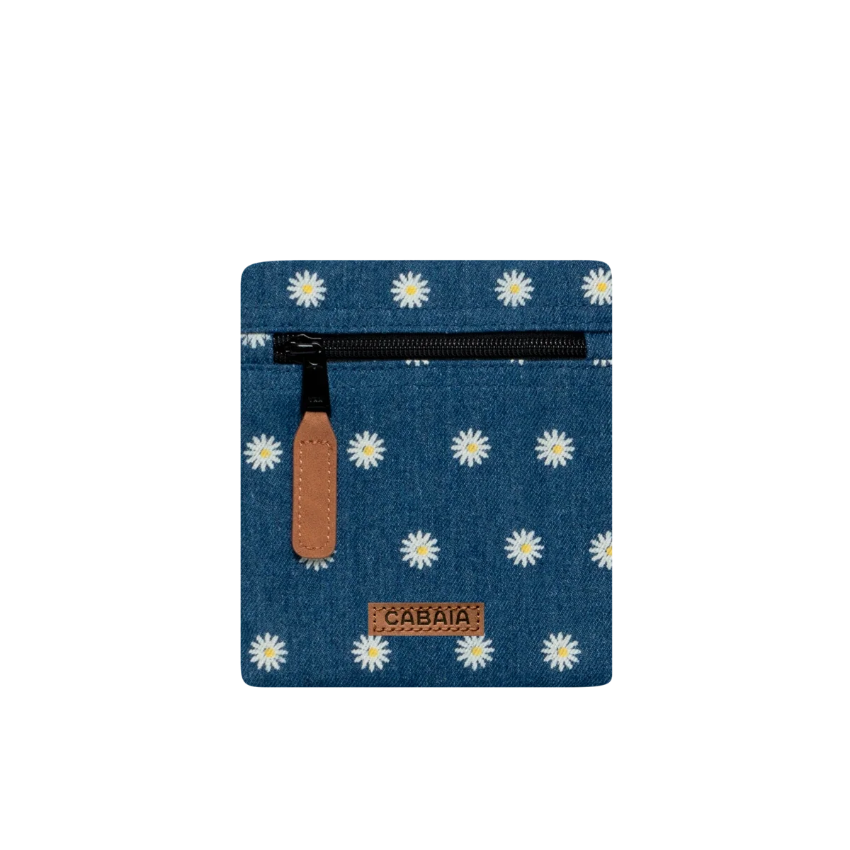 Pochette latérale Bangkok — visuel 1