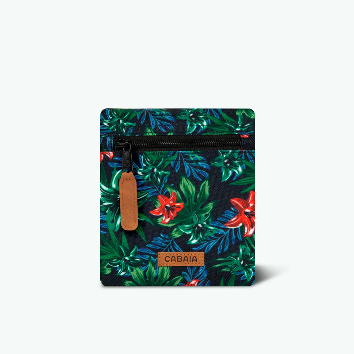 Pochette latérale Beaumont Parc — visuel 1