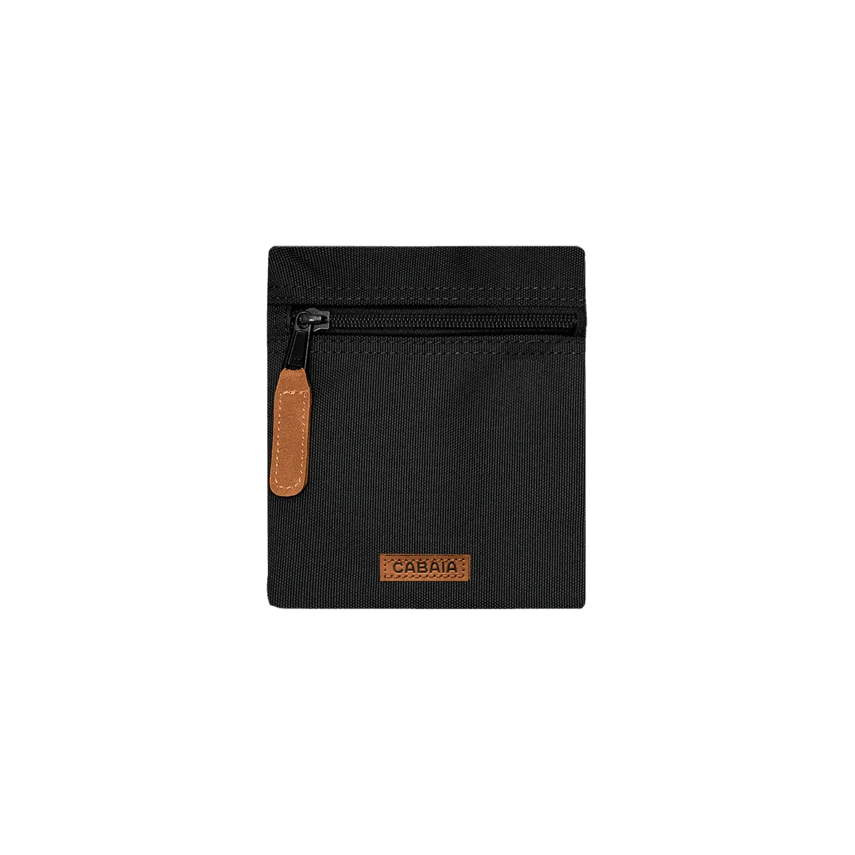 Pochette latérale Berghain — visuel 1