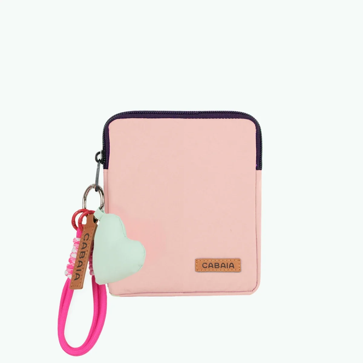 Pochette latérale Besançon — visuel 1