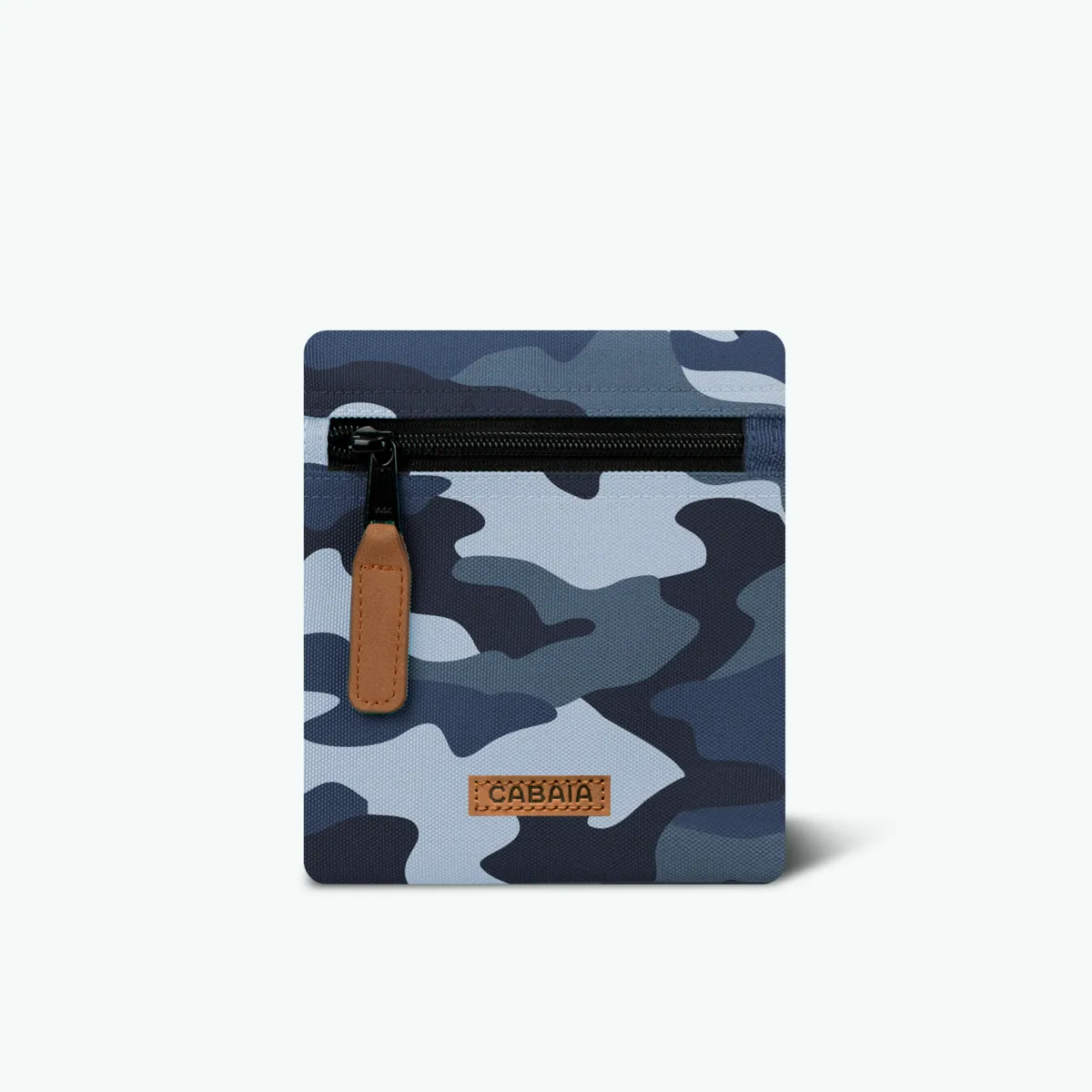 Pochette latérale Bimini — visuel 1