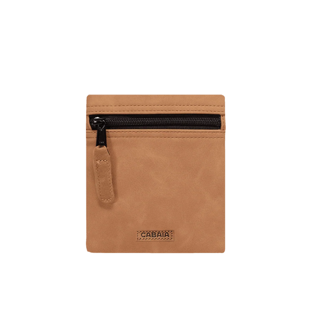 Pochette latérale Bolchoi — visuel 1