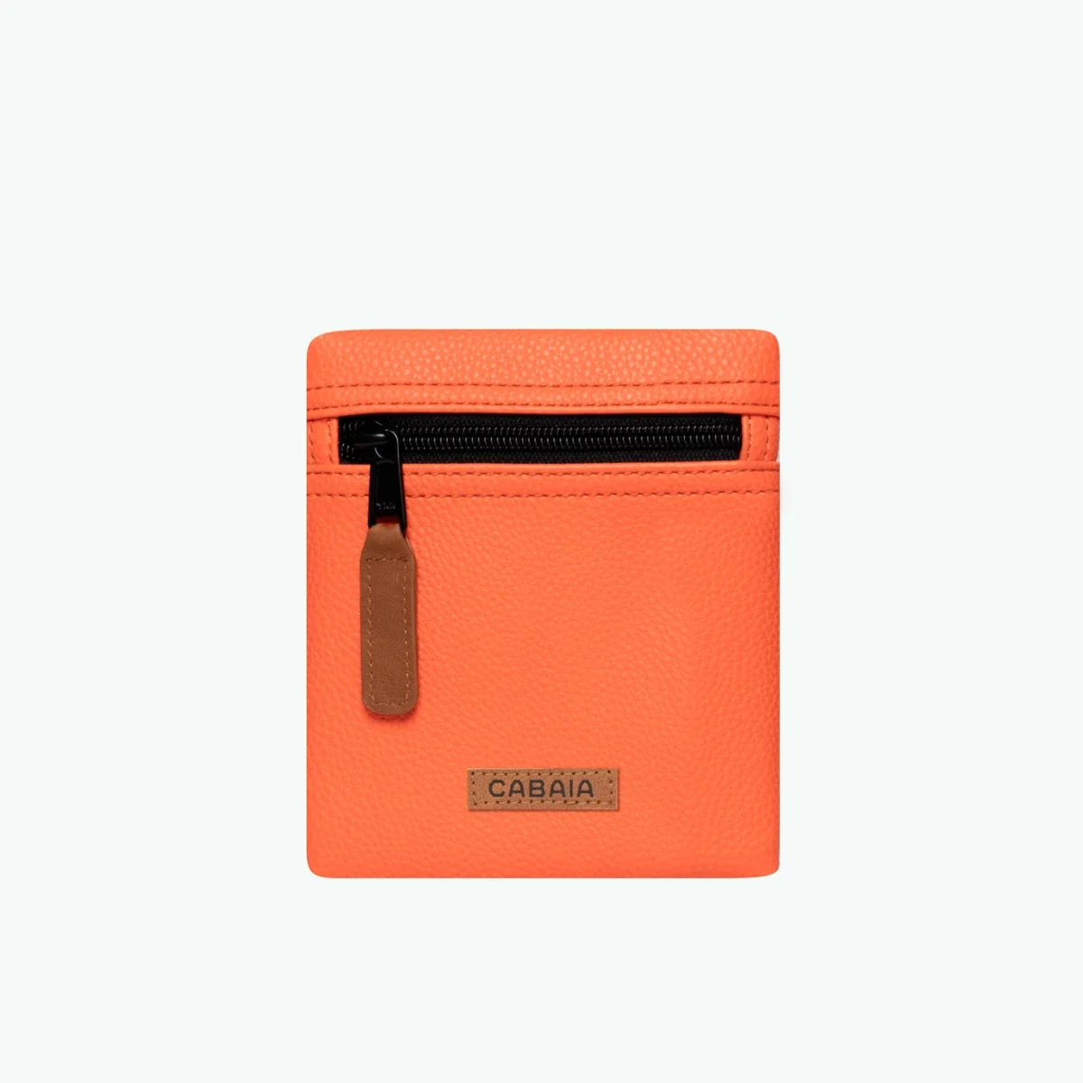 Pochette latérale Bordeaux — visuel 1