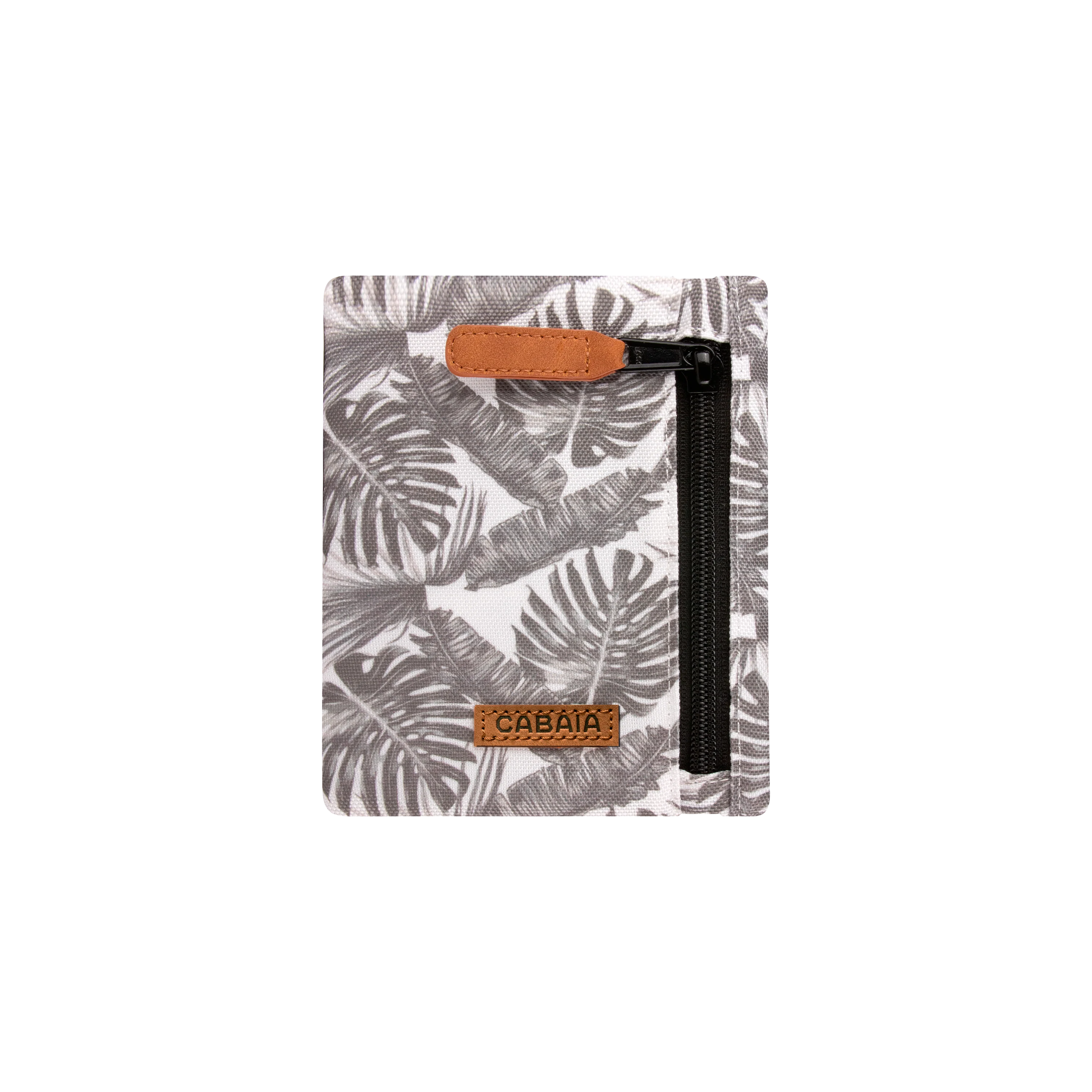Pochette Gourde Belle Isle — visuel 1