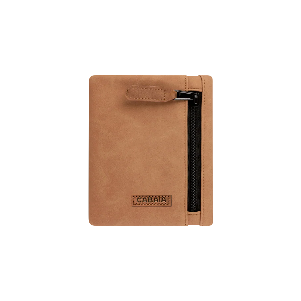 Pochette Gourde Bolchoi — visuel 1