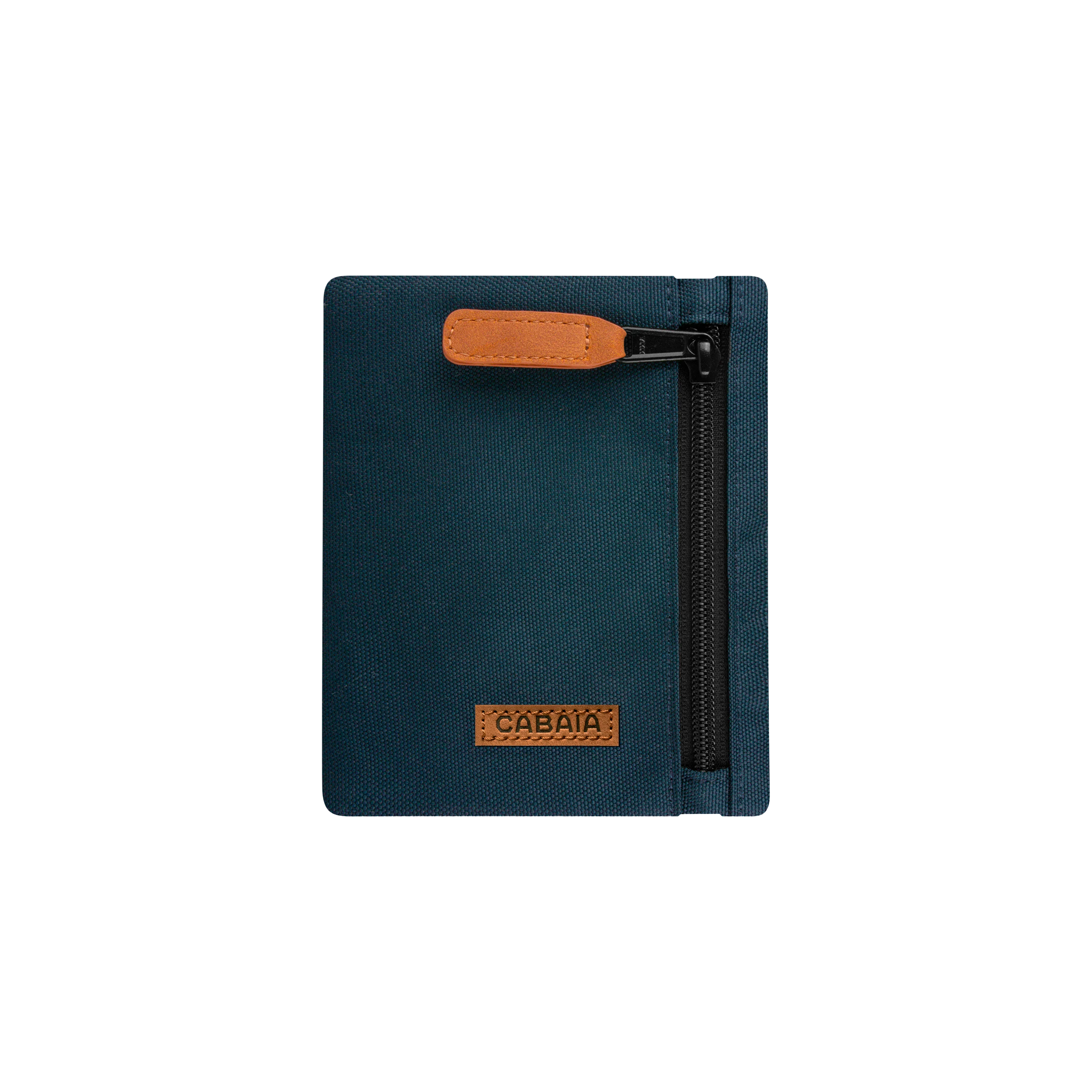 Pochette Gourde Harpa — visuel 1