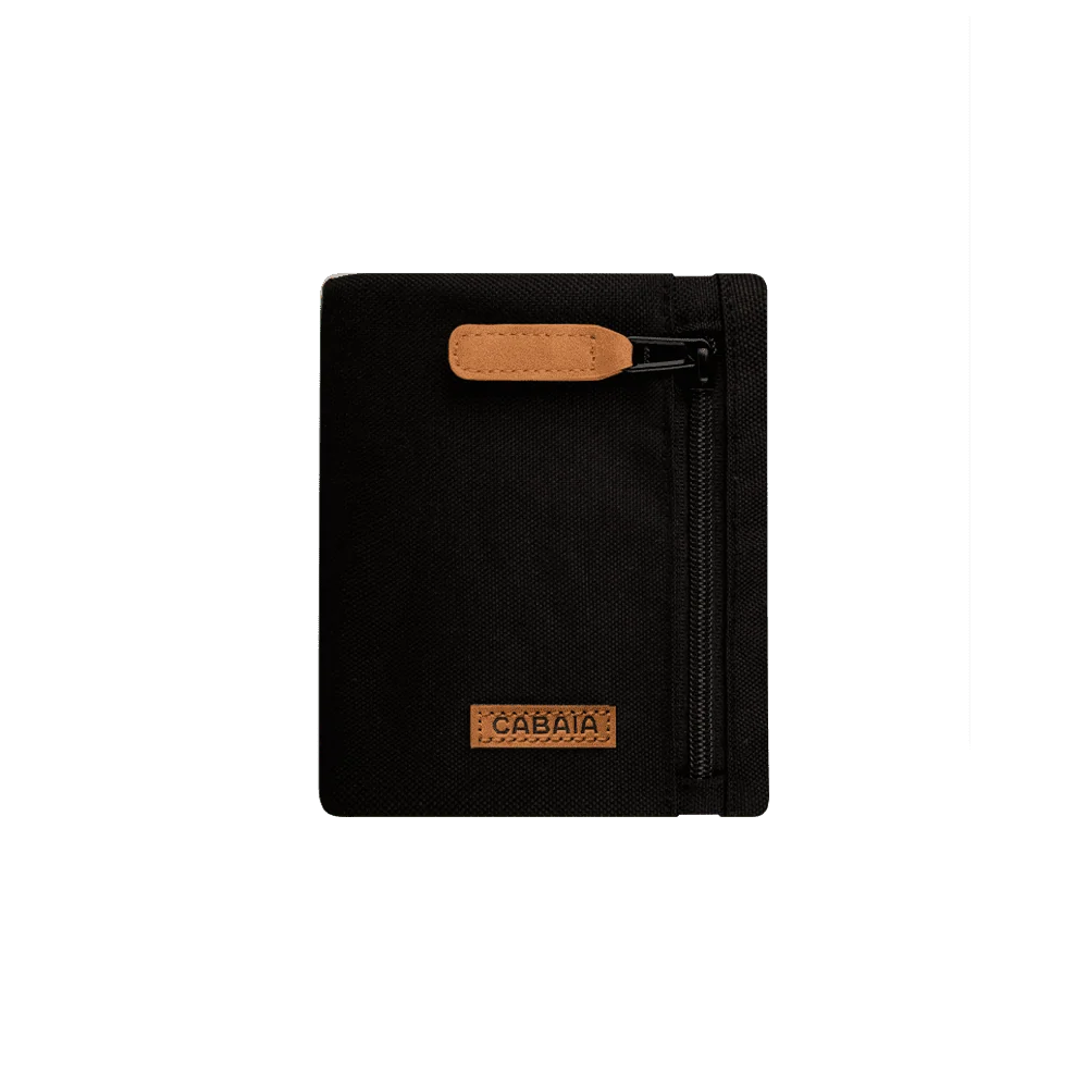 Pochette Gourde Highland — visuel 1