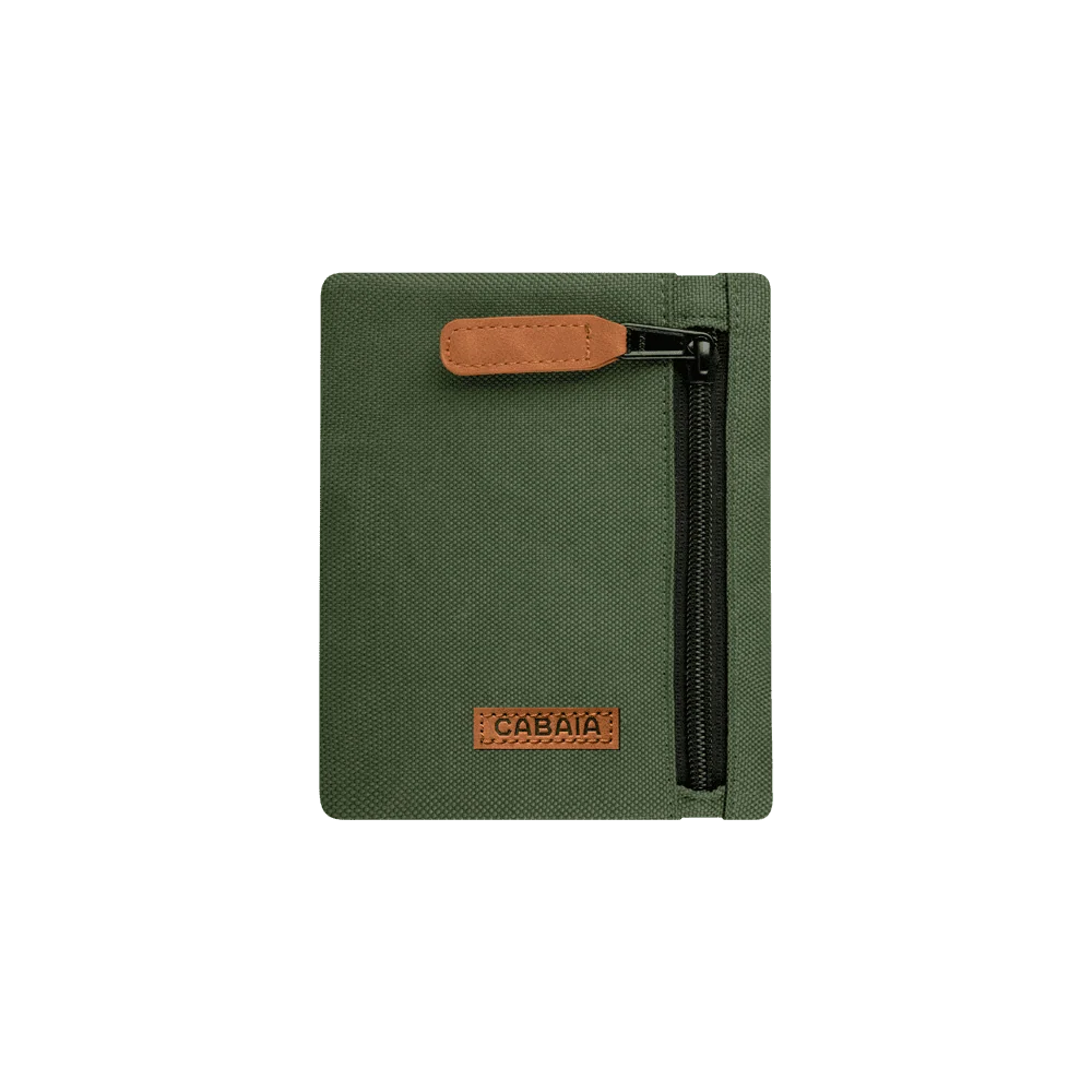 Pochette Gourde Namsan — visuel 1