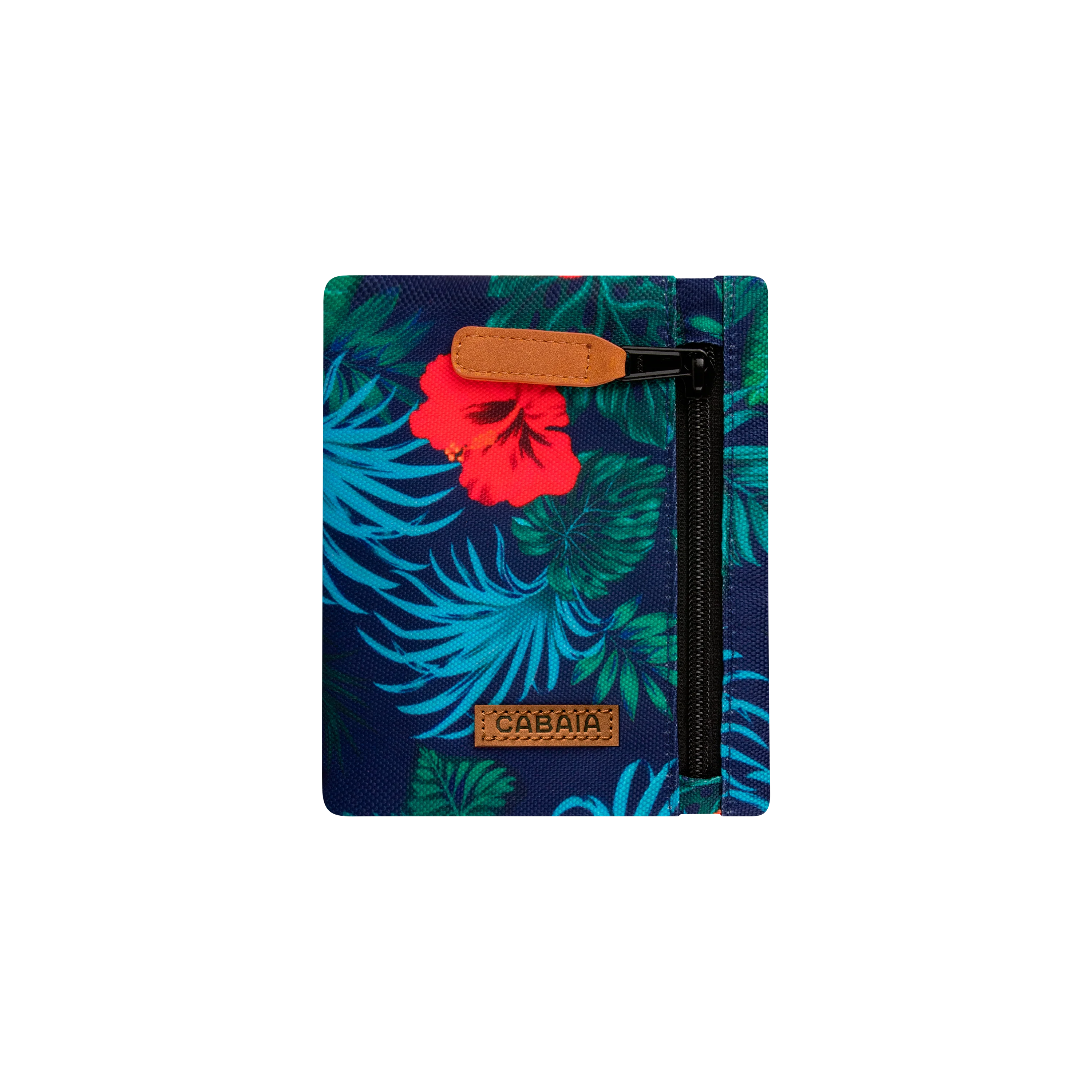 Pochette Gourde Solfar — visuel 1