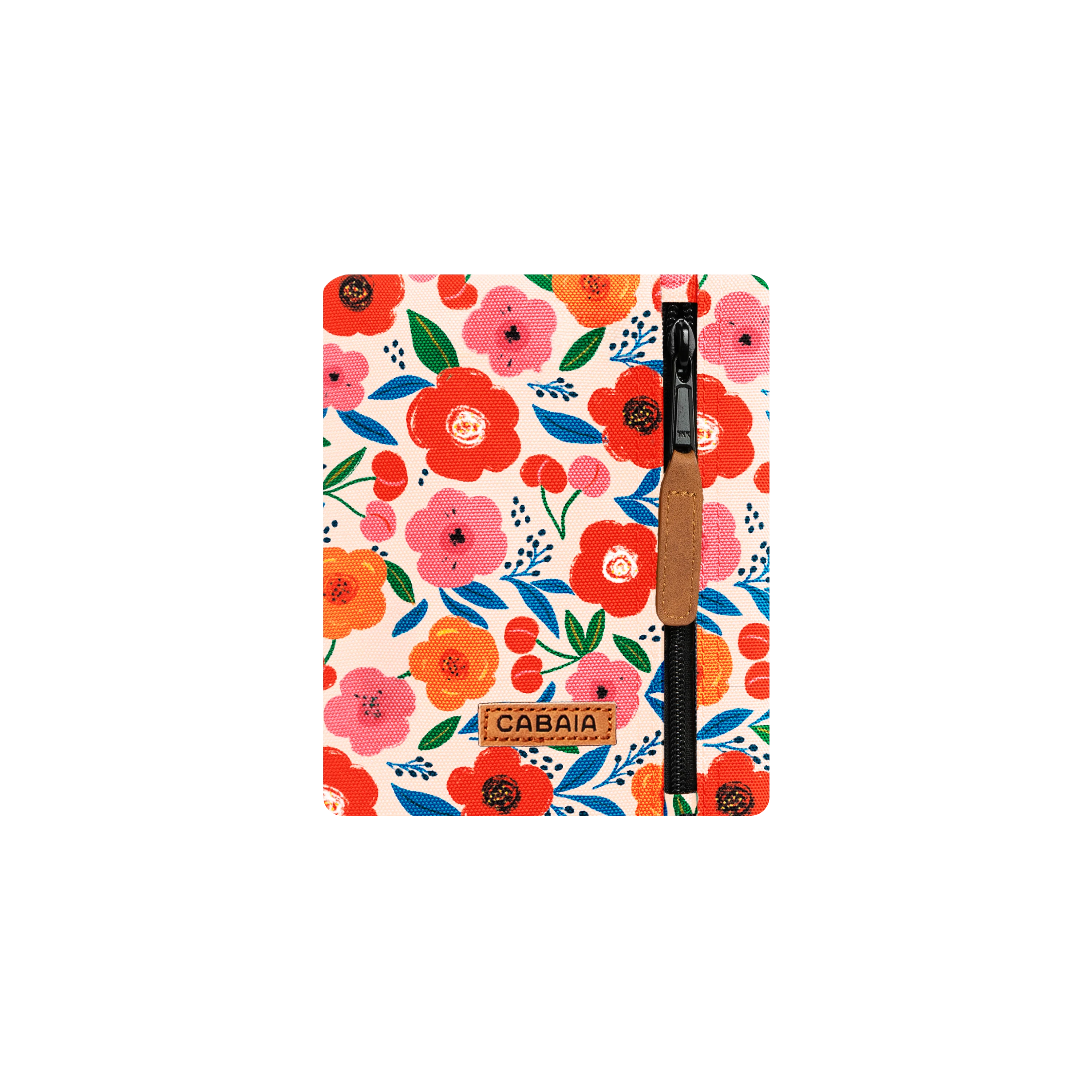 Pochette Gourde Solinka — visuel 1