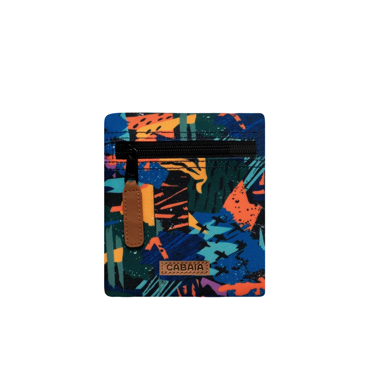 Pochette latérale Boulogne — visuel 1