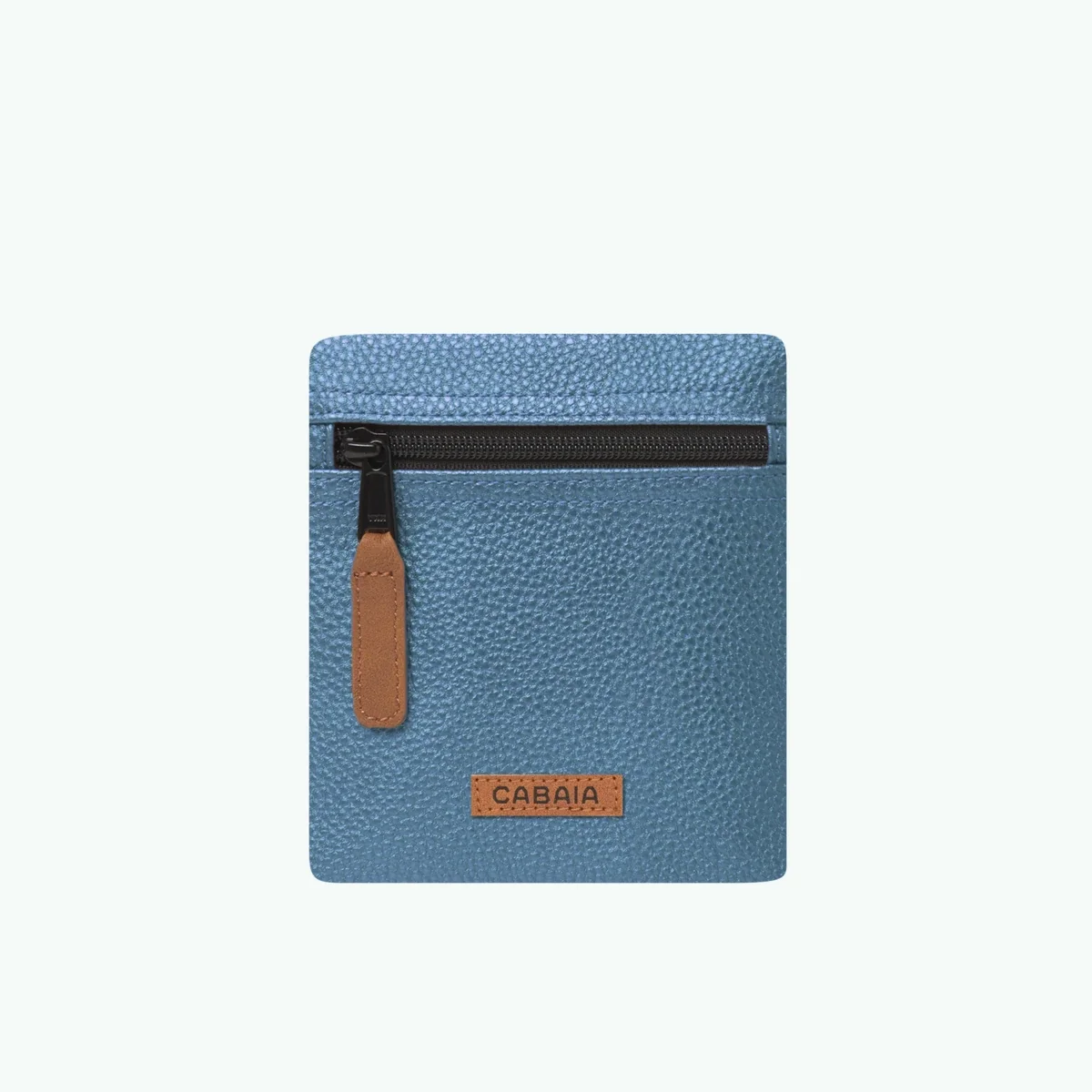 Pochette latérale Bourgas — visuel 1