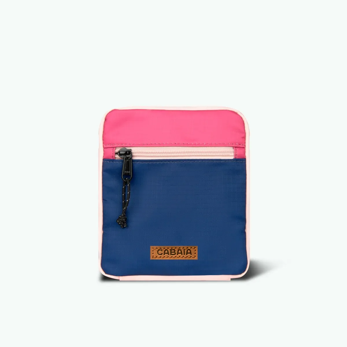 Pochette latérale Braga — visuel 1