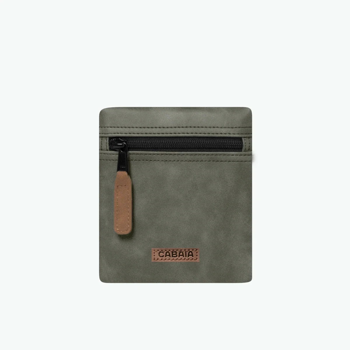 Pochette latérale Busan — visuel 1