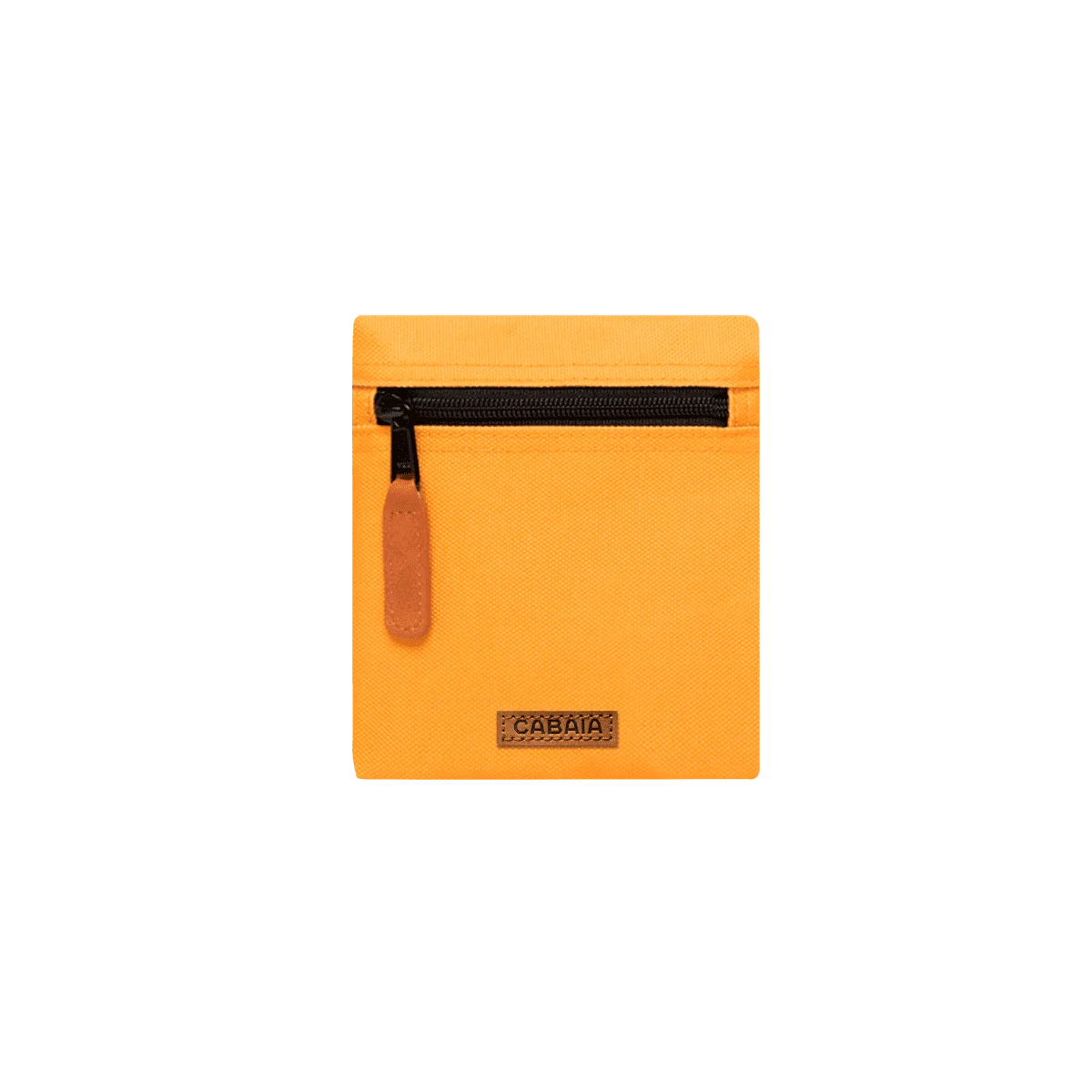 Pochette latérale Byzantine — visuel 1