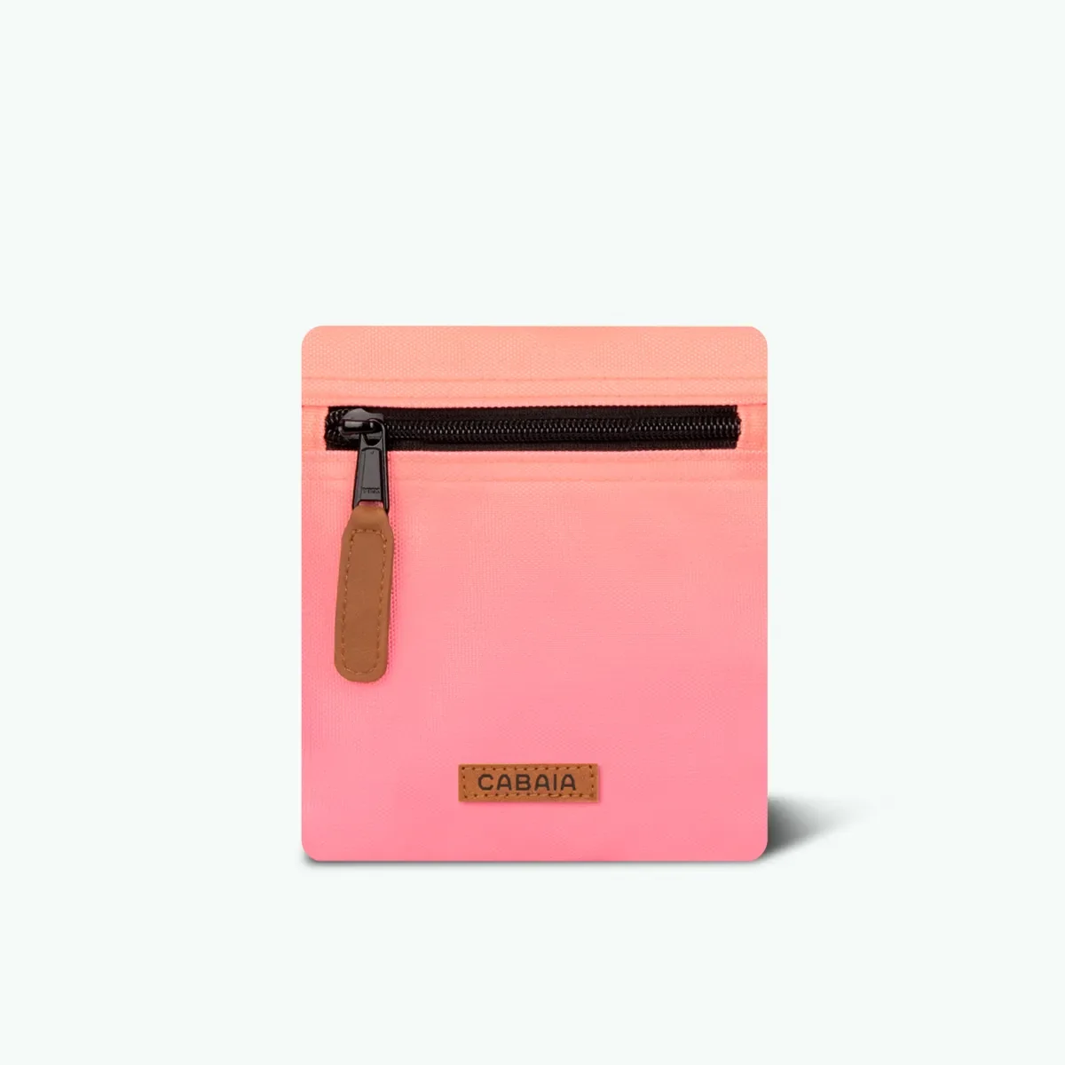 Pochette latérale Cabourg — visuel 1